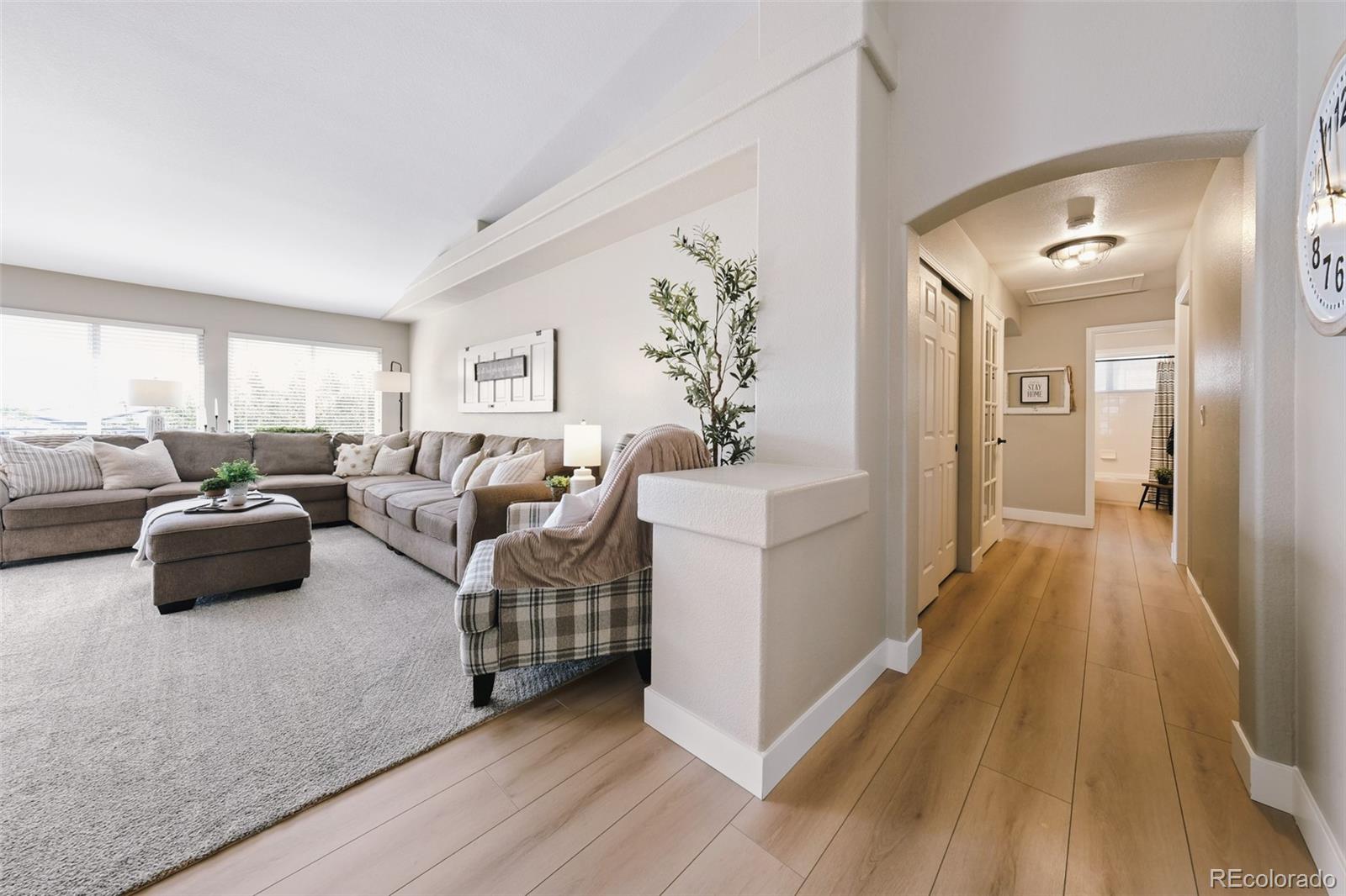 MLS Image #15 for 2109  fox fire street,littleton, Colorado