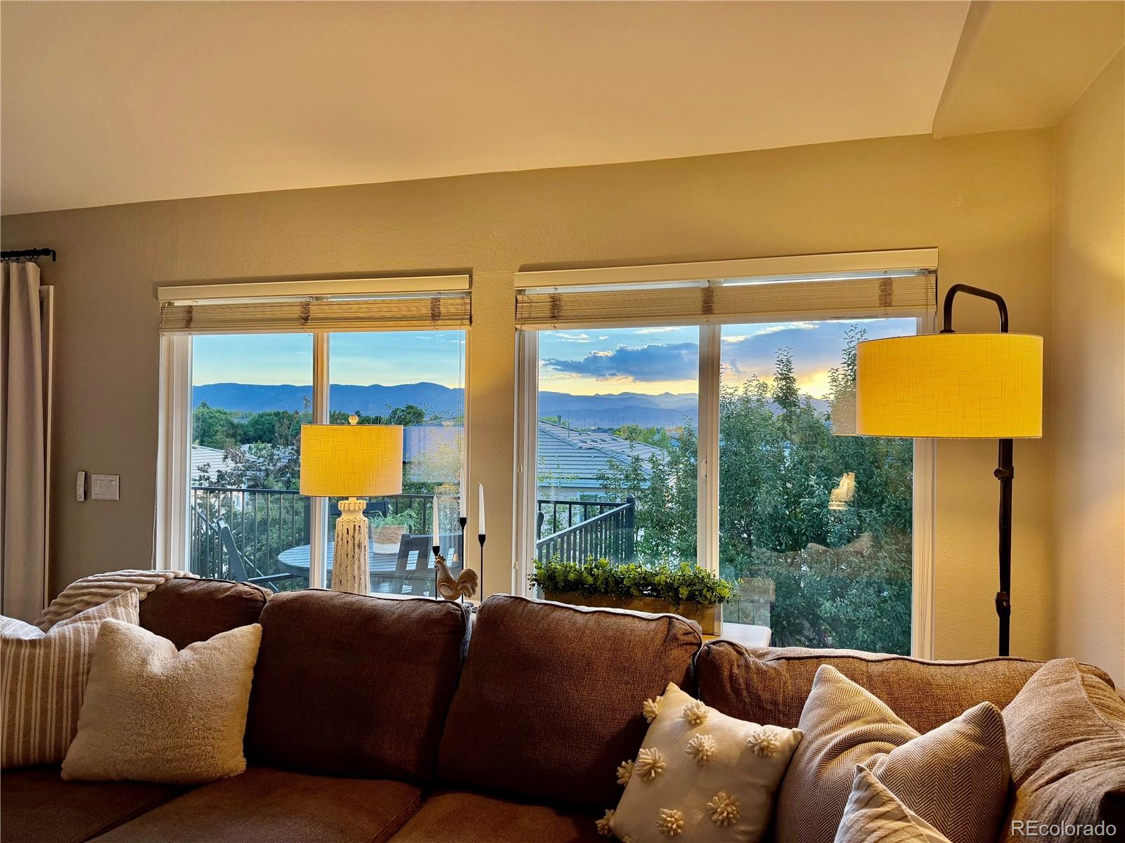 MLS Image #16 for 2109  fox fire street,littleton, Colorado