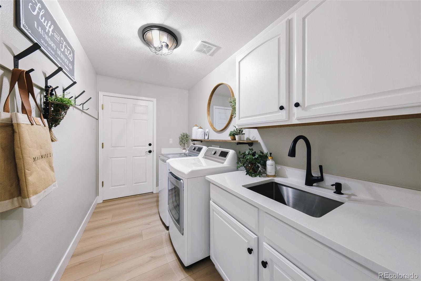 MLS Image #17 for 2109  fox fire street,littleton, Colorado
