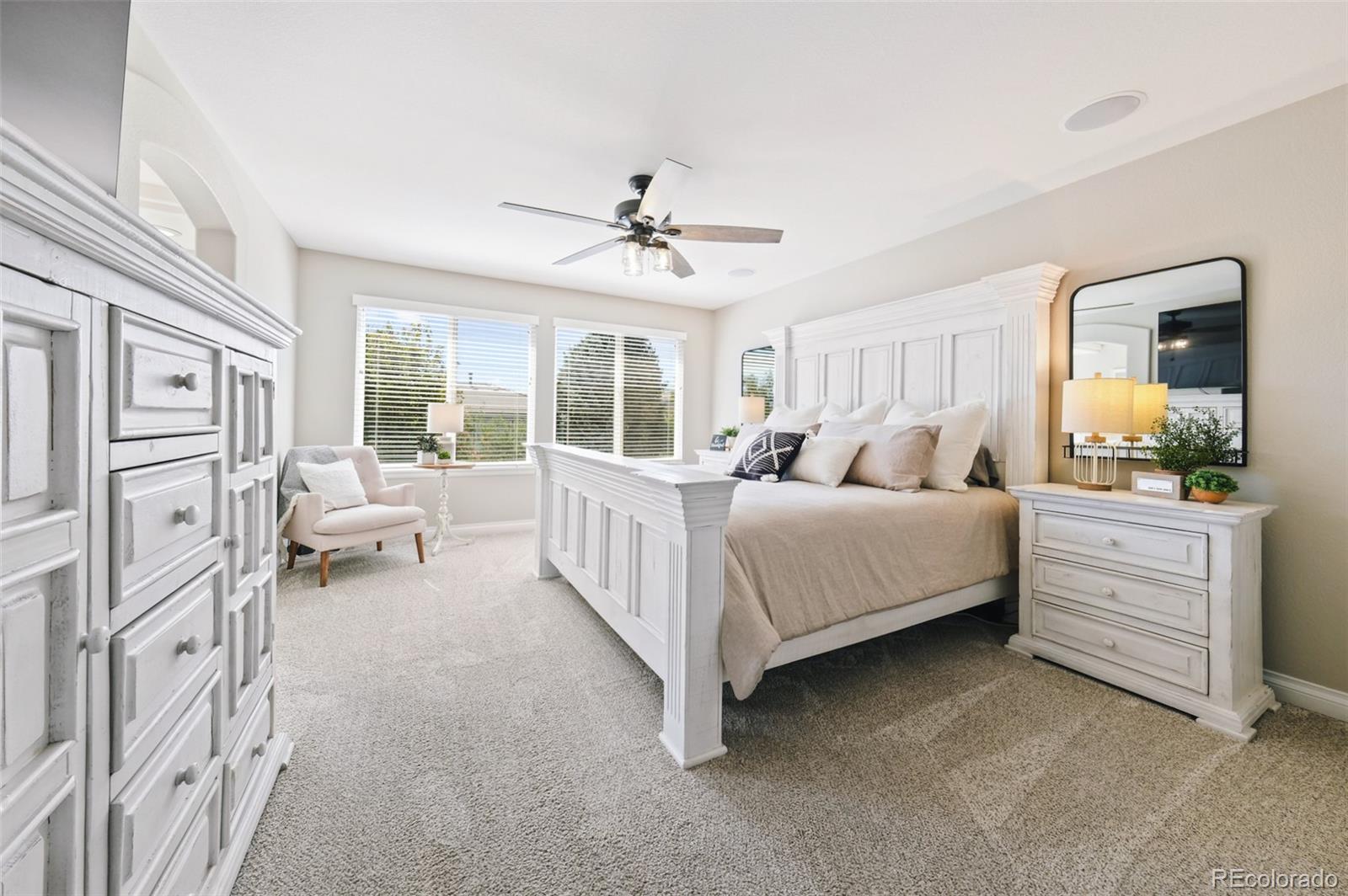 MLS Image #18 for 2109  fox fire street,littleton, Colorado