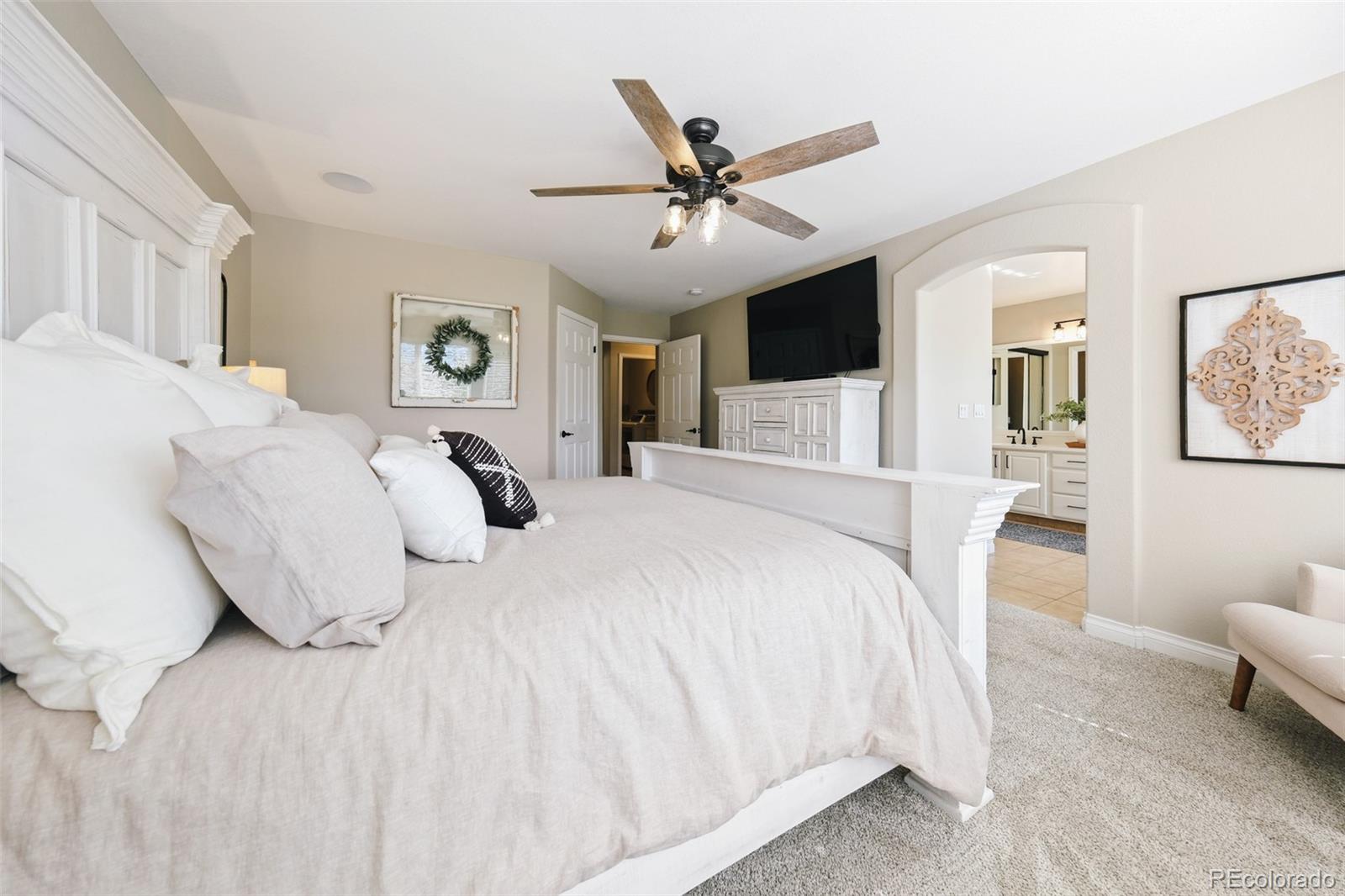 MLS Image #19 for 2109  fox fire street,littleton, Colorado