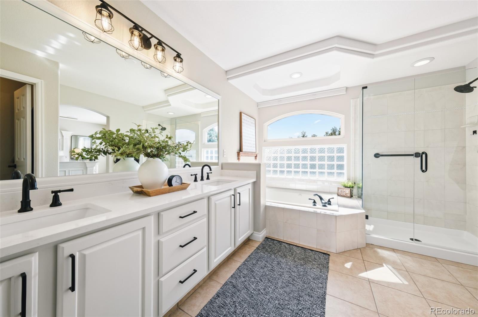 MLS Image #20 for 2109  fox fire street,littleton, Colorado