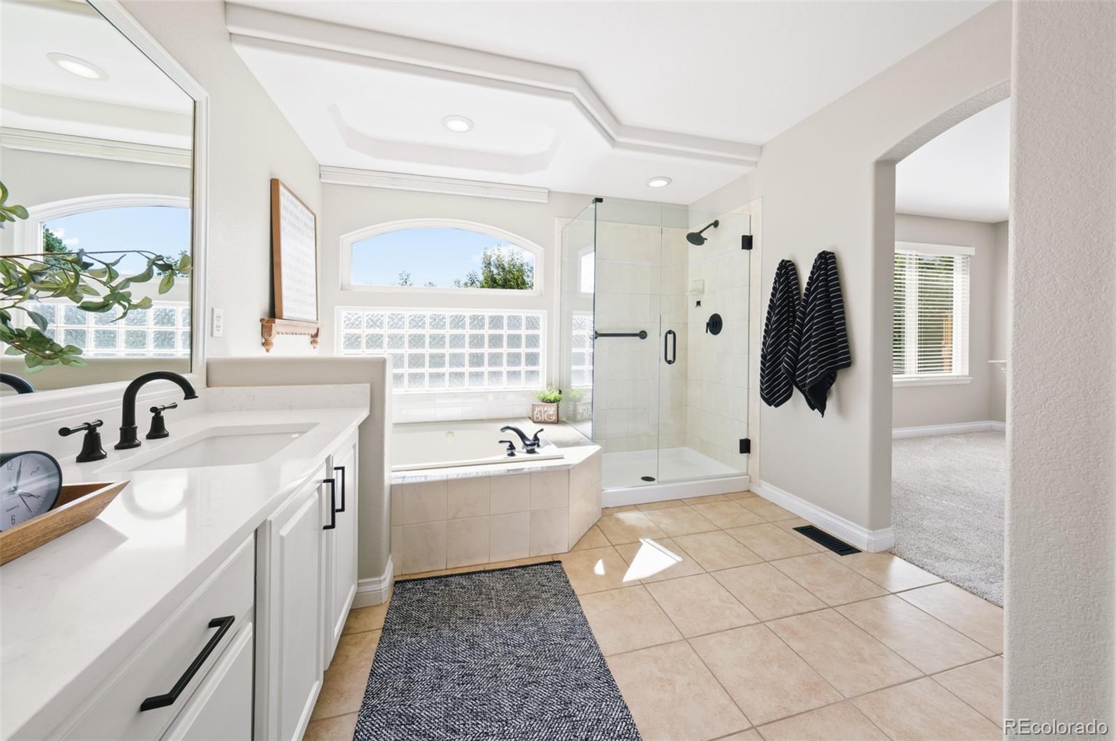 MLS Image #22 for 2109  fox fire street,littleton, Colorado