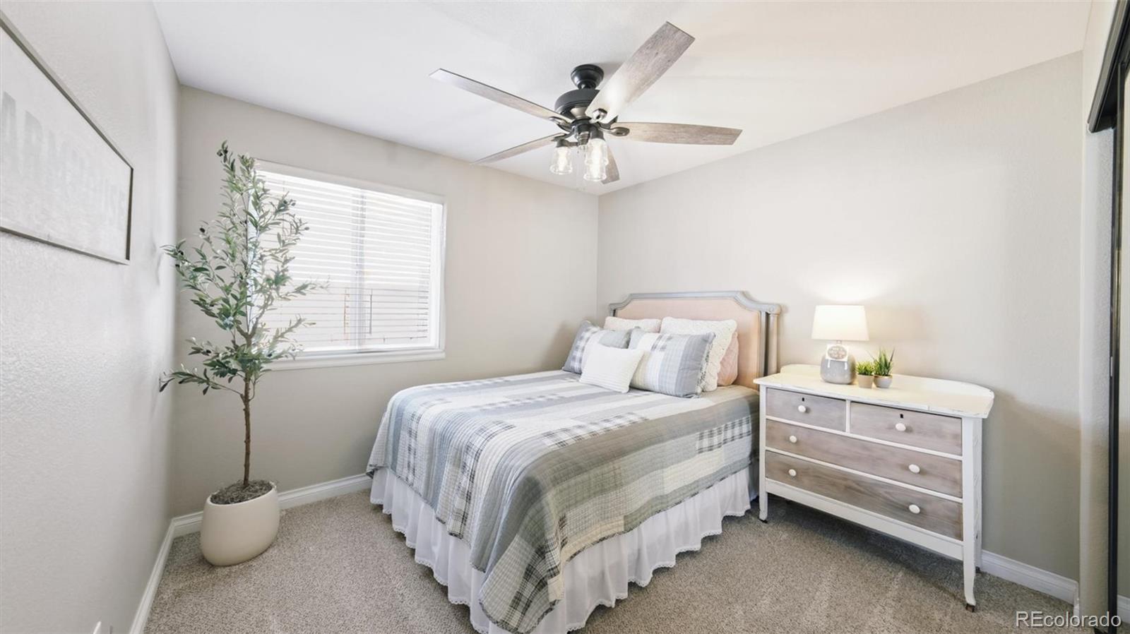 MLS Image #23 for 2109  fox fire street,littleton, Colorado