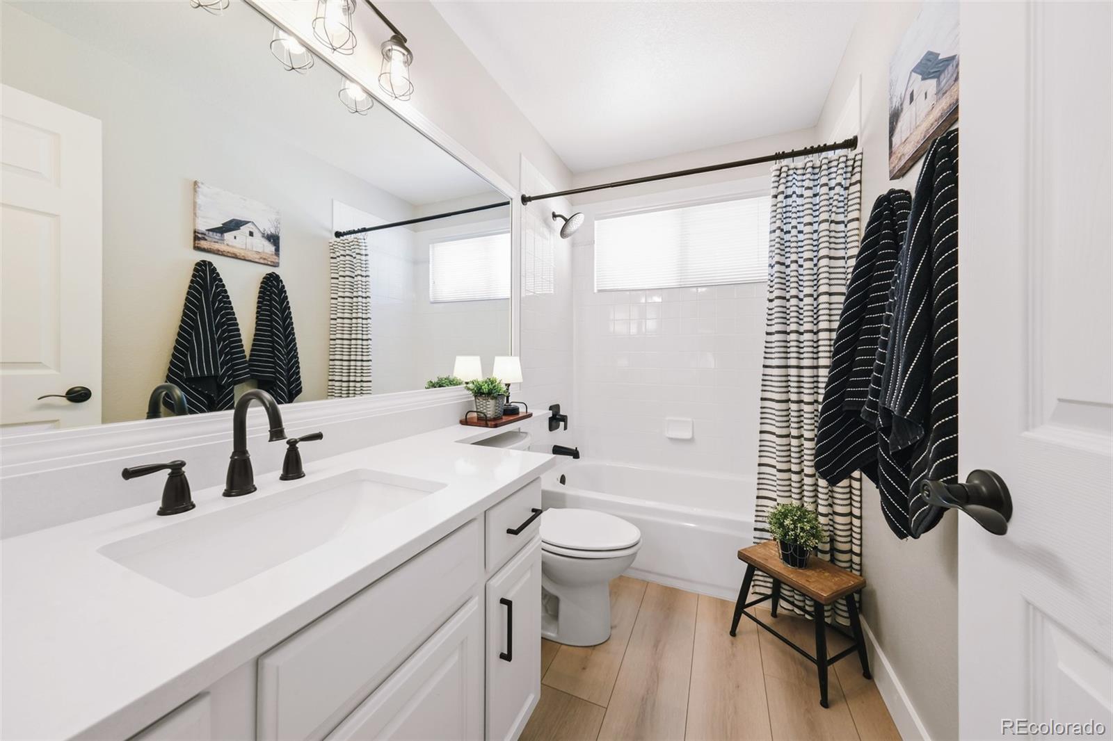 MLS Image #24 for 2109  fox fire street,littleton, Colorado