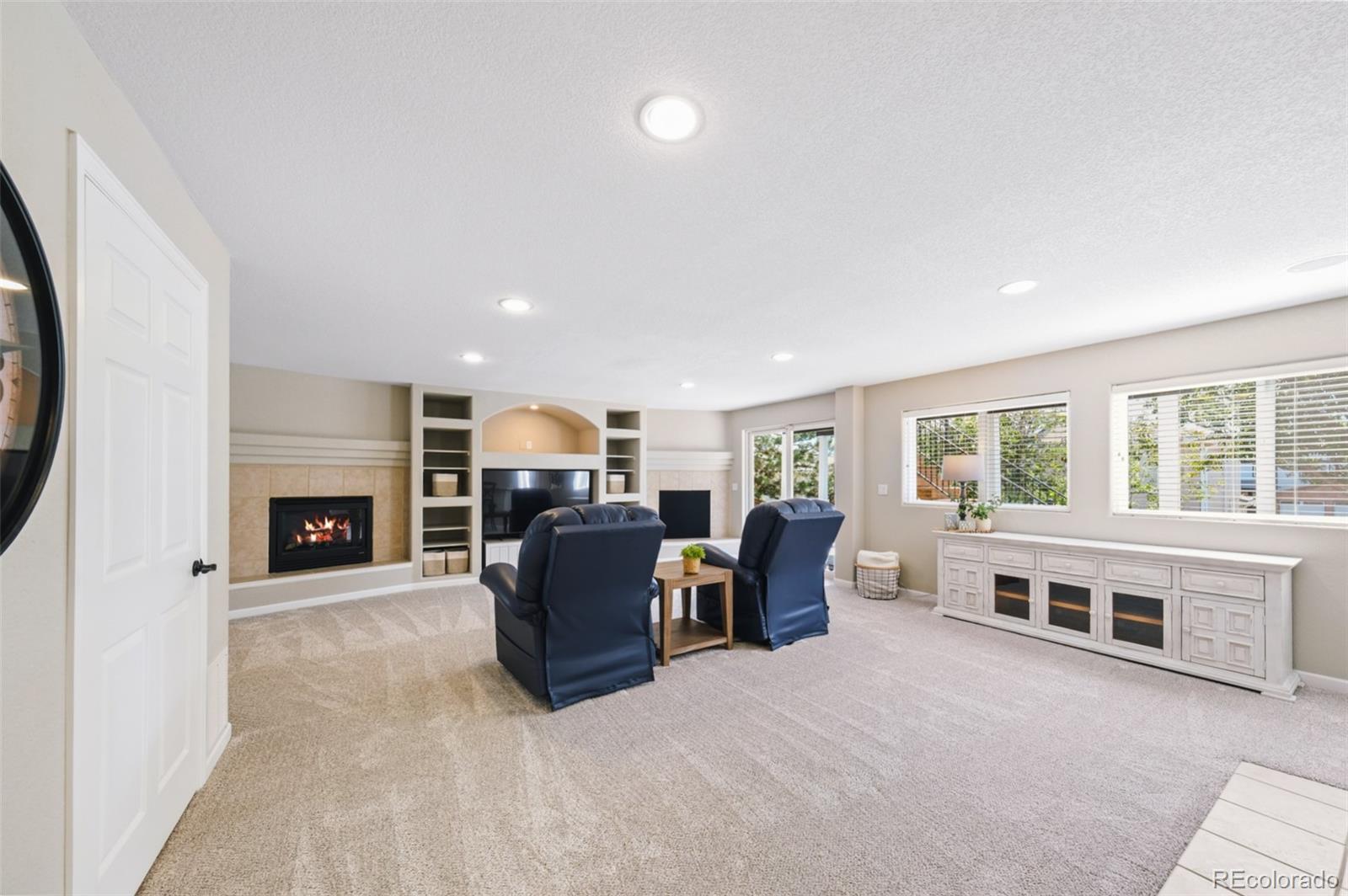MLS Image #25 for 2109  fox fire street,littleton, Colorado