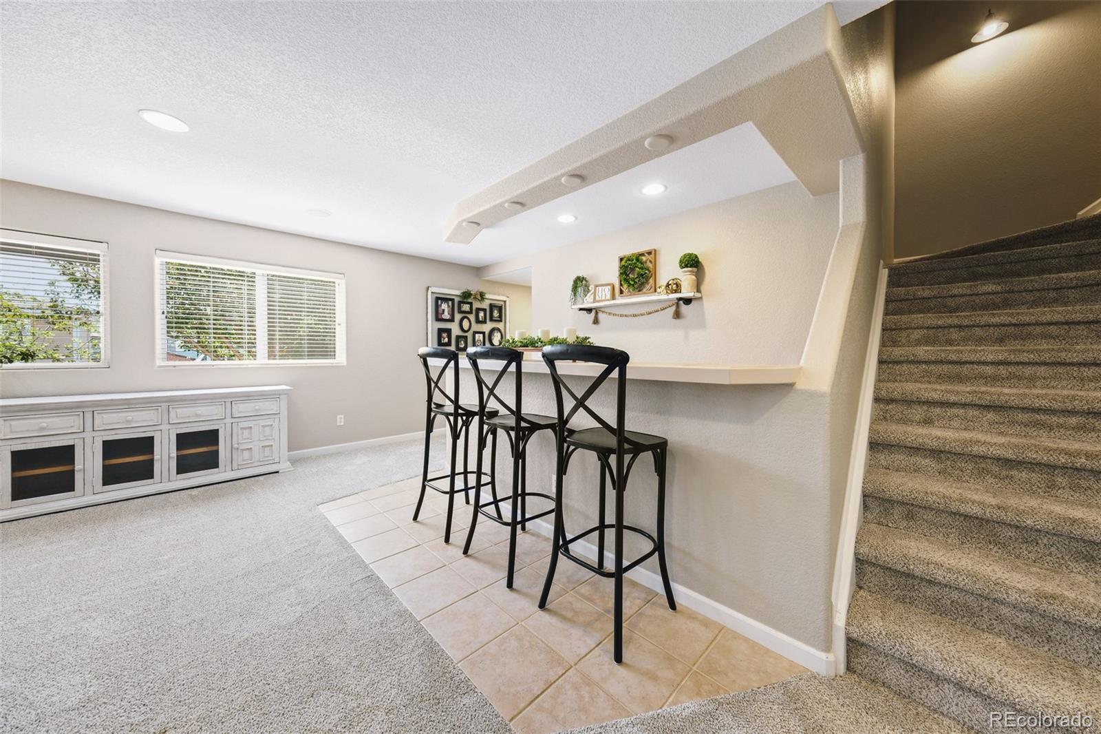 MLS Image #26 for 2109  fox fire street,littleton, Colorado