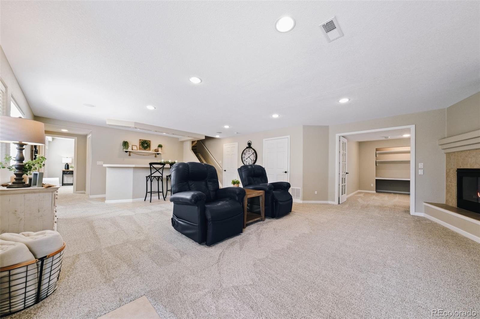 MLS Image #27 for 2109  fox fire street,littleton, Colorado