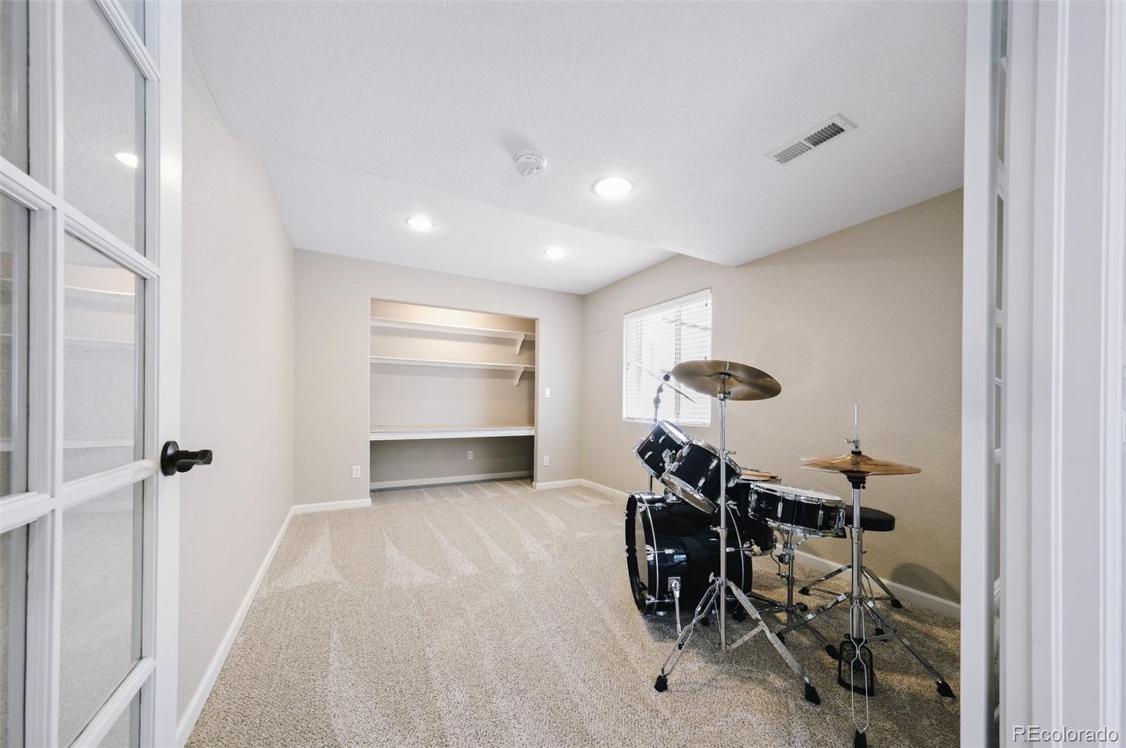 MLS Image #28 for 2109  fox fire street,littleton, Colorado