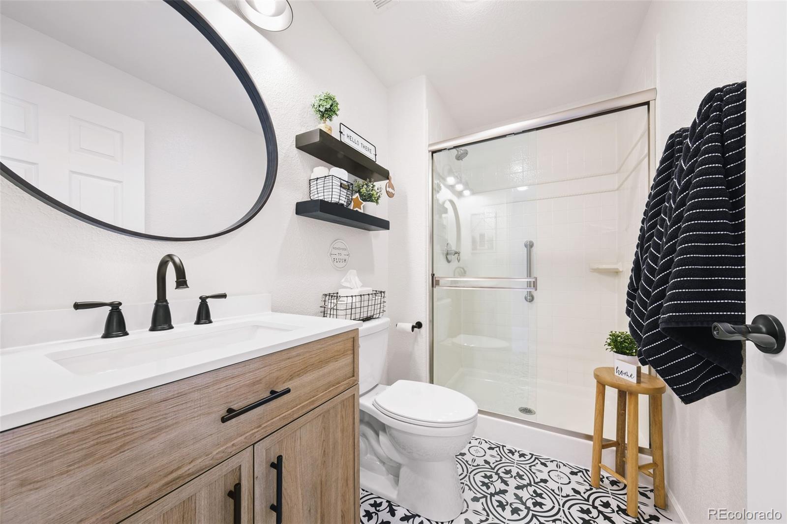 MLS Image #29 for 2109  fox fire street,littleton, Colorado