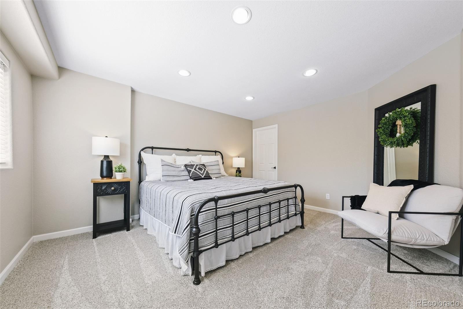MLS Image #30 for 2109  fox fire street,littleton, Colorado