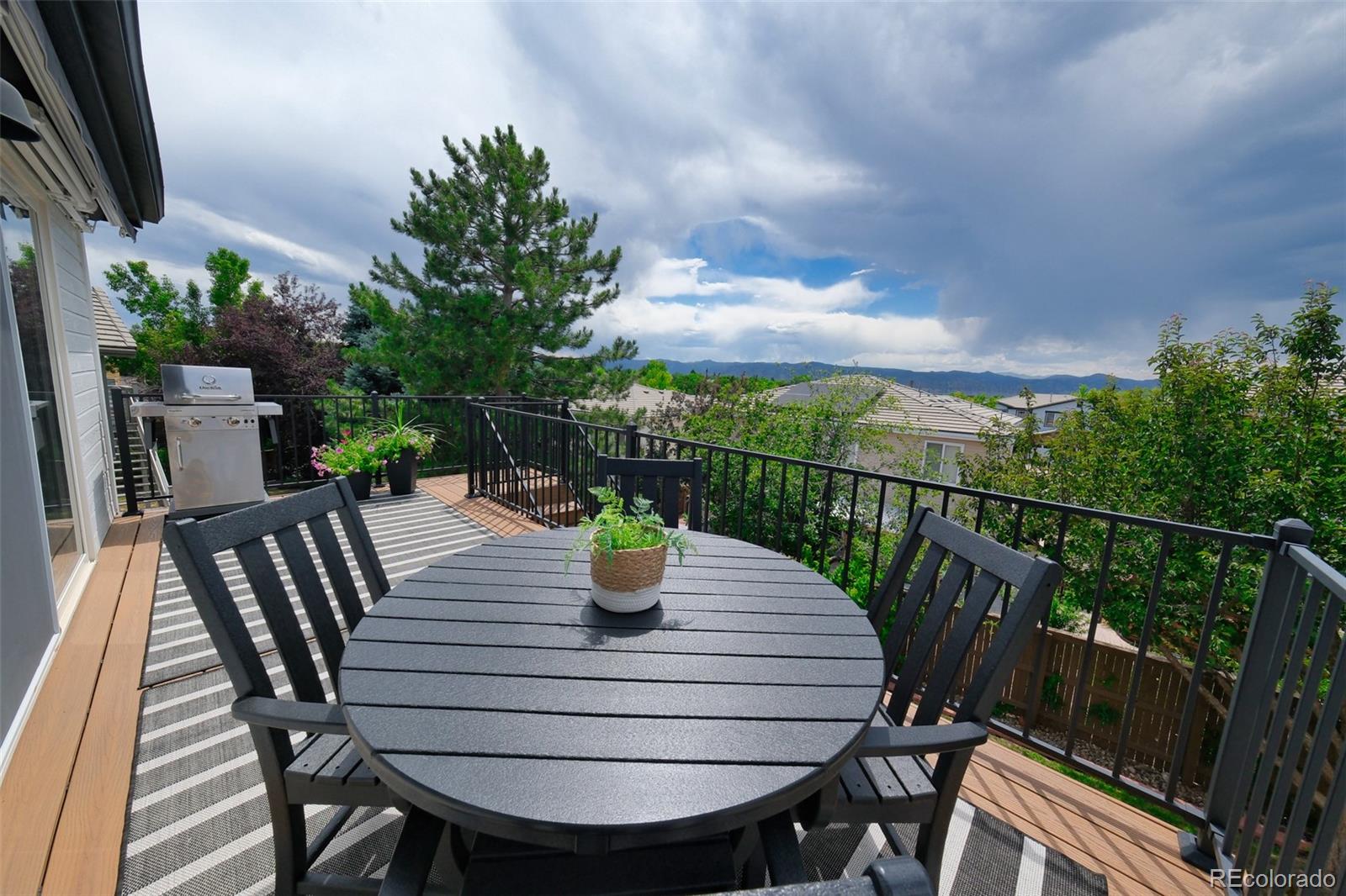 MLS Image #31 for 2109  fox fire street,littleton, Colorado