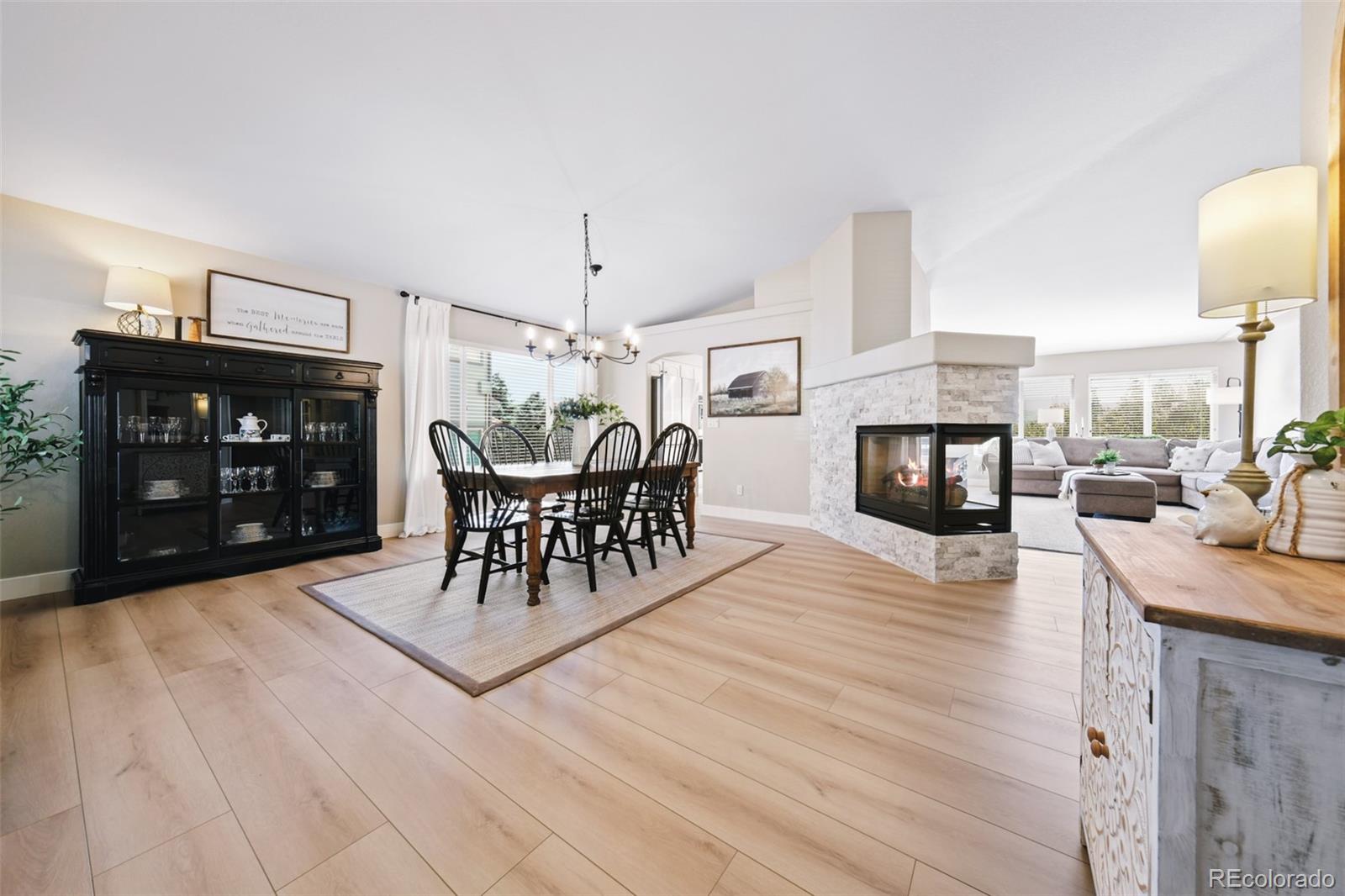 MLS Image #6 for 2109  fox fire street,littleton, Colorado
