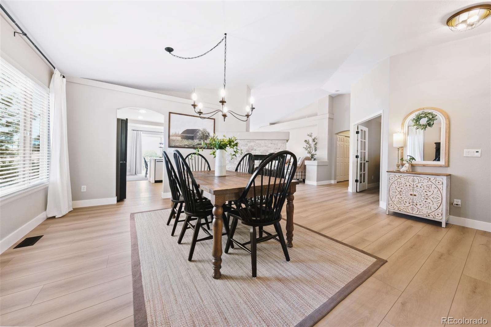 MLS Image #7 for 2109  fox fire street,littleton, Colorado