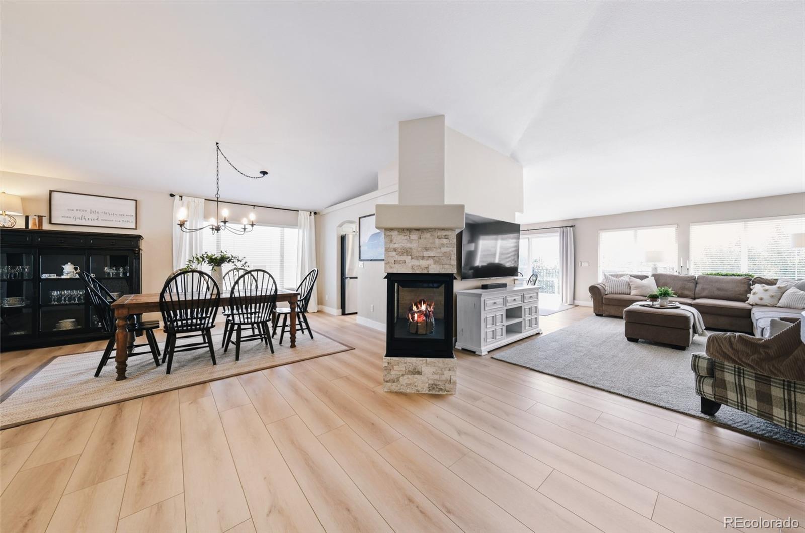 MLS Image #8 for 2109  fox fire street,littleton, Colorado