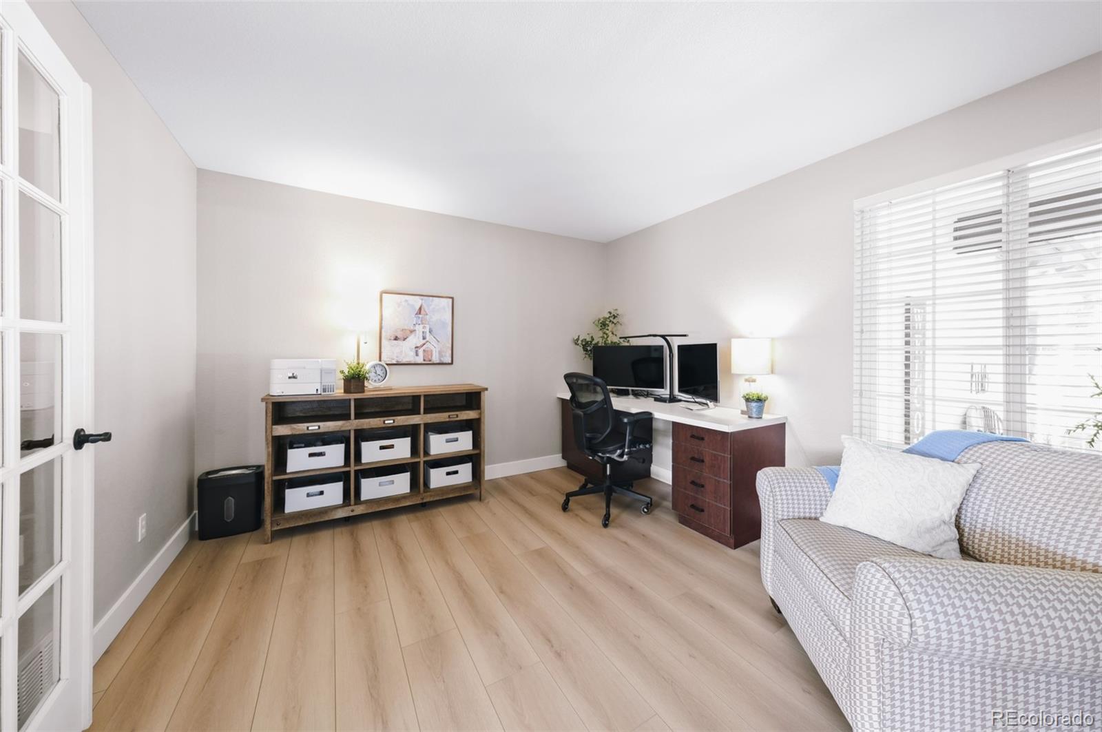 MLS Image #9 for 2109  fox fire street,littleton, Colorado