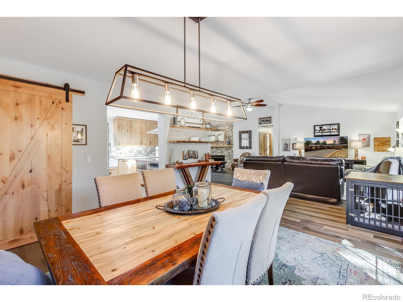 MLS Image #14 for 2806  aspen lane,estes park, Colorado