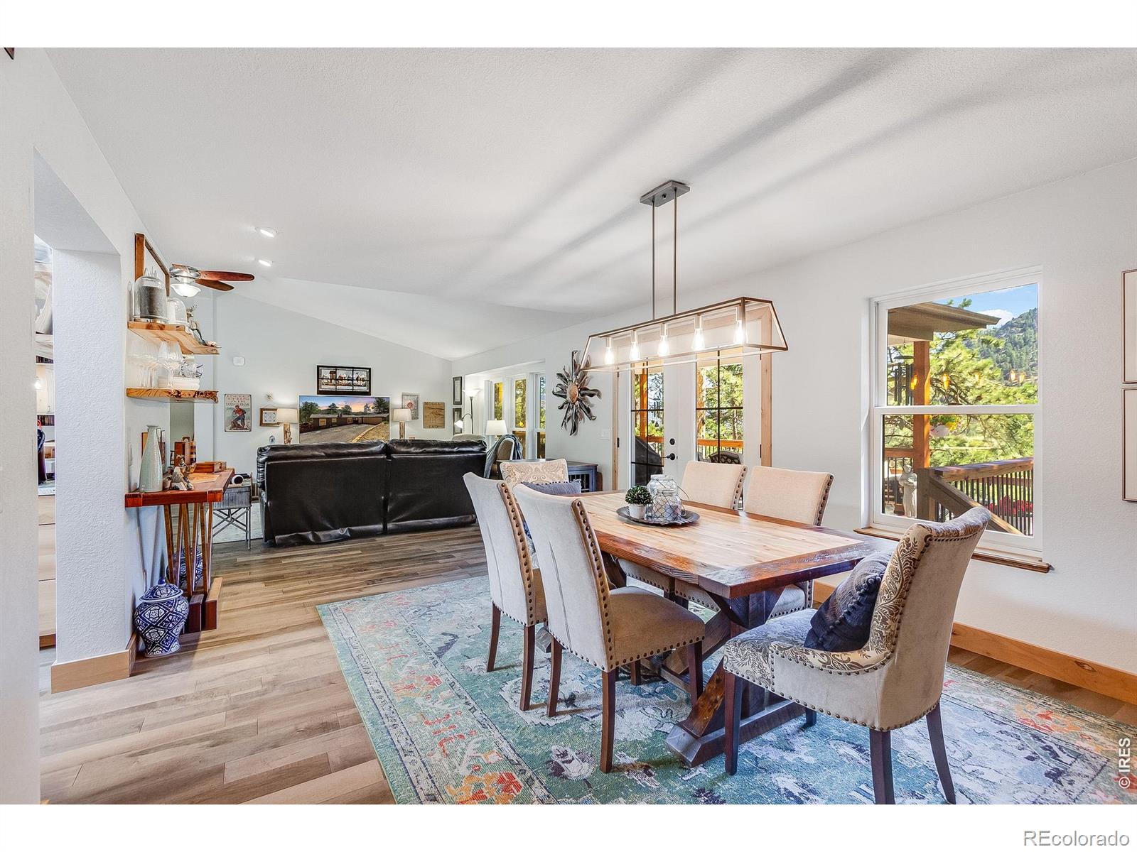 MLS Image #15 for 2806  aspen lane,estes park, Colorado