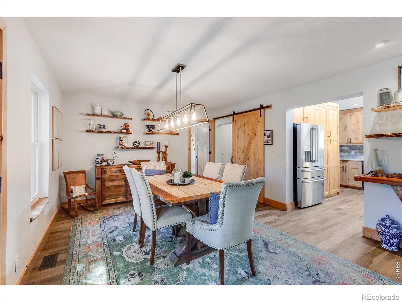 MLS Image #16 for 2806  aspen lane,estes park, Colorado