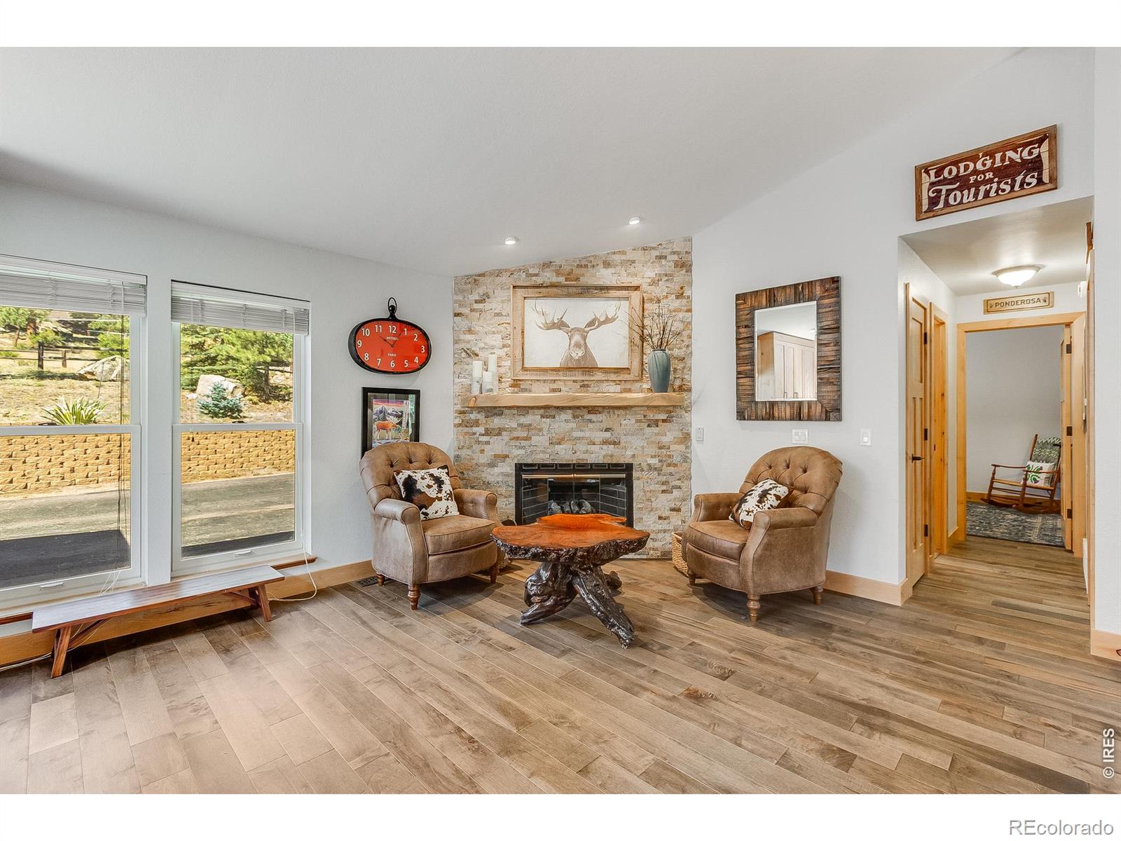 MLS Image #18 for 2806  aspen lane,estes park, Colorado