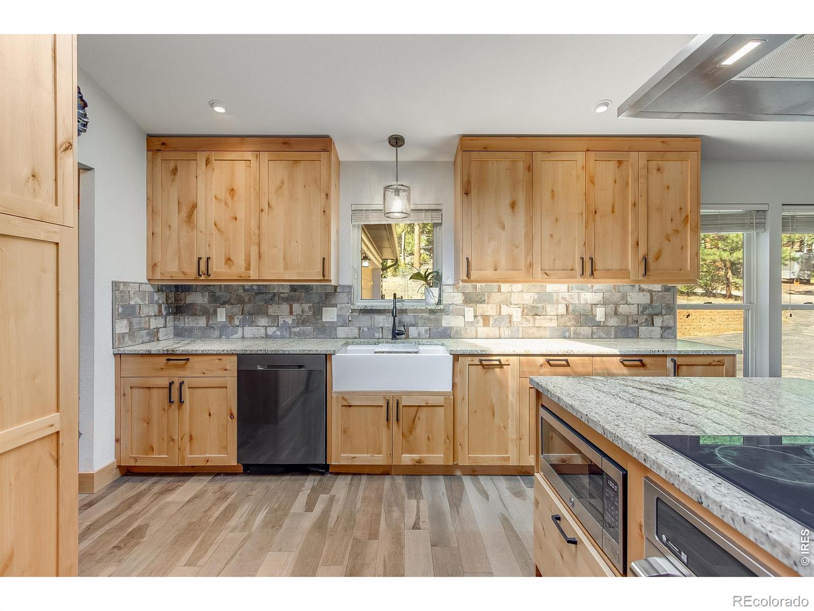 MLS Image #22 for 2806  aspen lane,estes park, Colorado