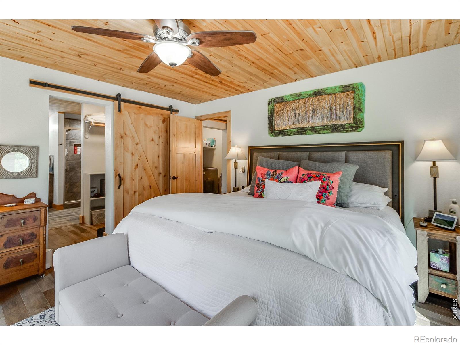 MLS Image #25 for 2806  aspen lane,estes park, Colorado
