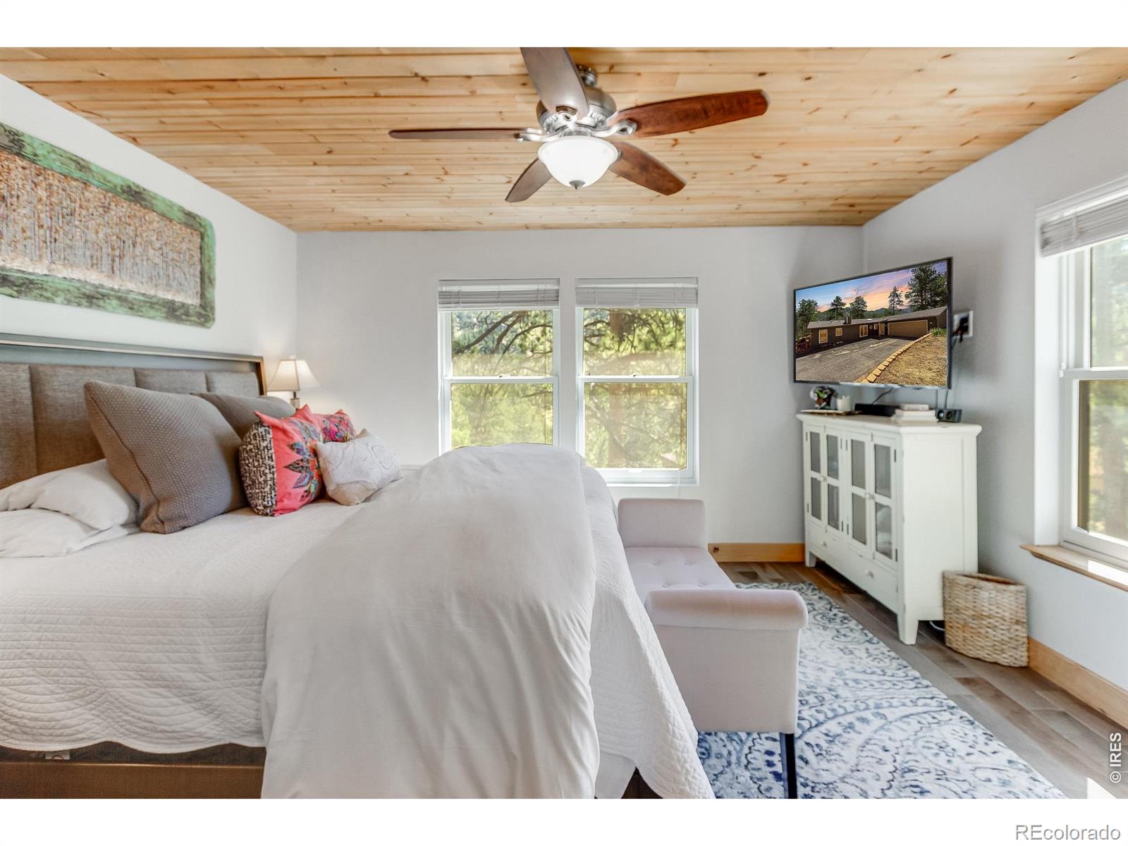 MLS Image #26 for 2806  aspen lane,estes park, Colorado