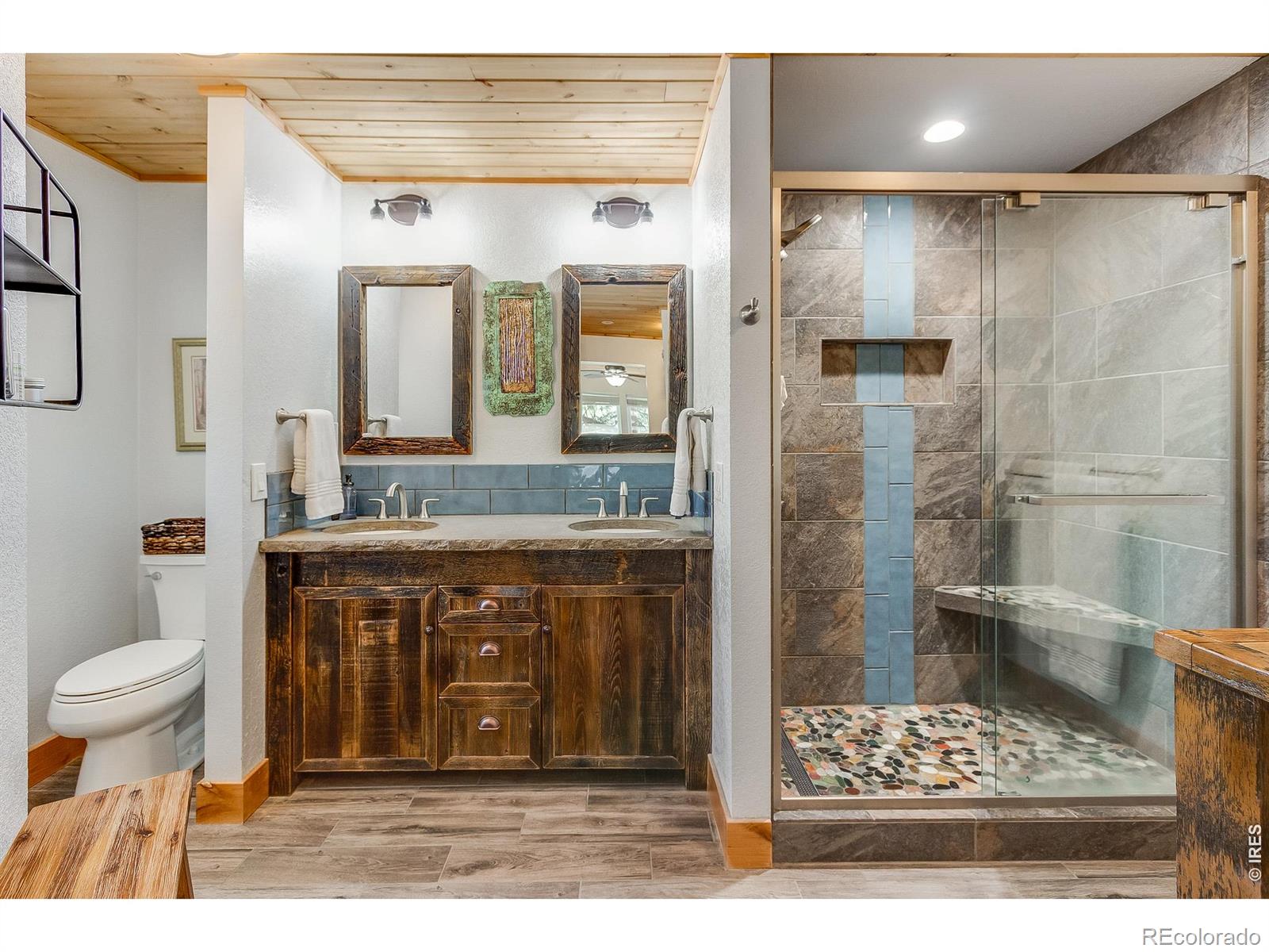 MLS Image #27 for 2806  aspen lane,estes park, Colorado