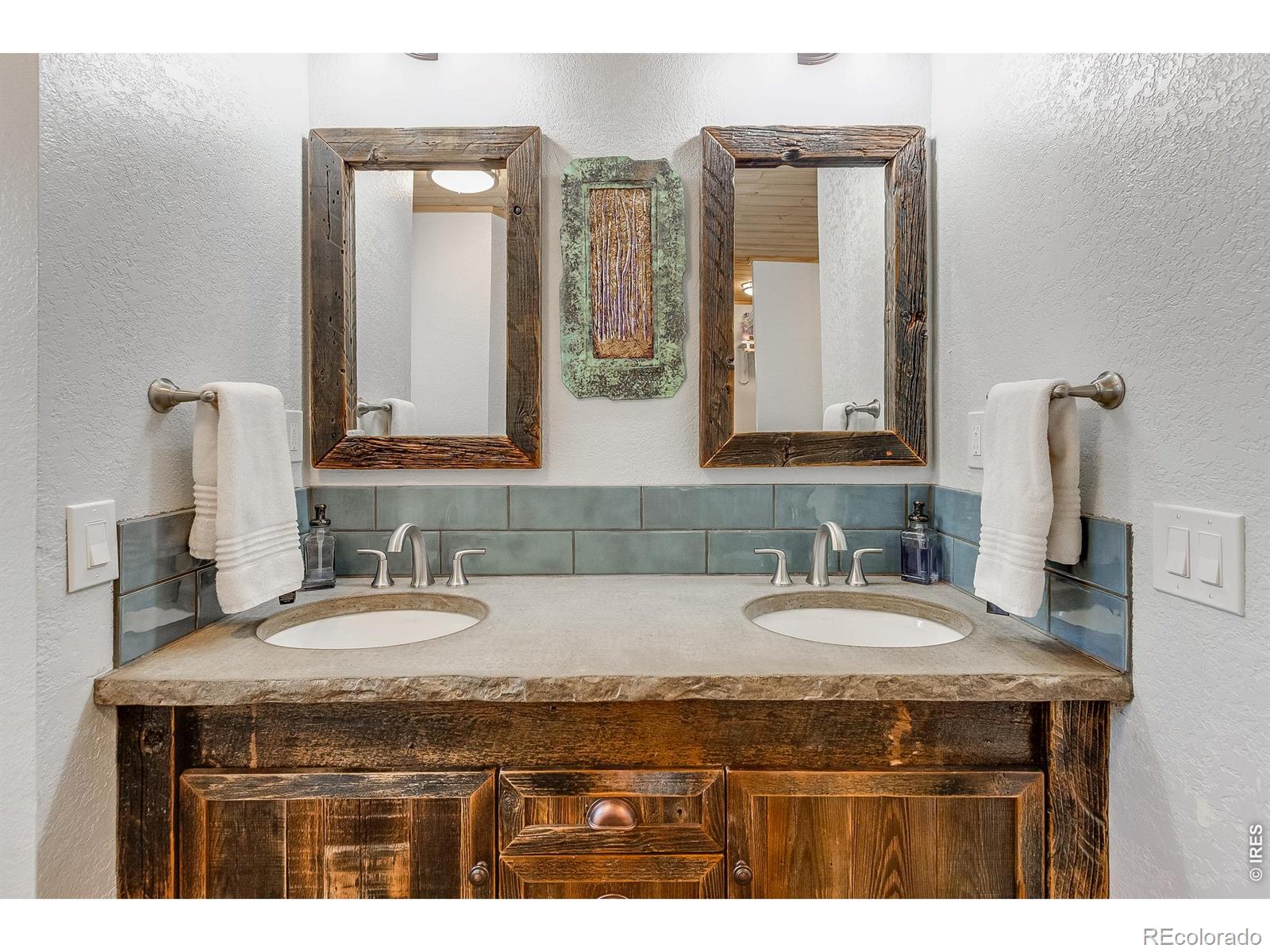 MLS Image #28 for 2806  aspen lane,estes park, Colorado