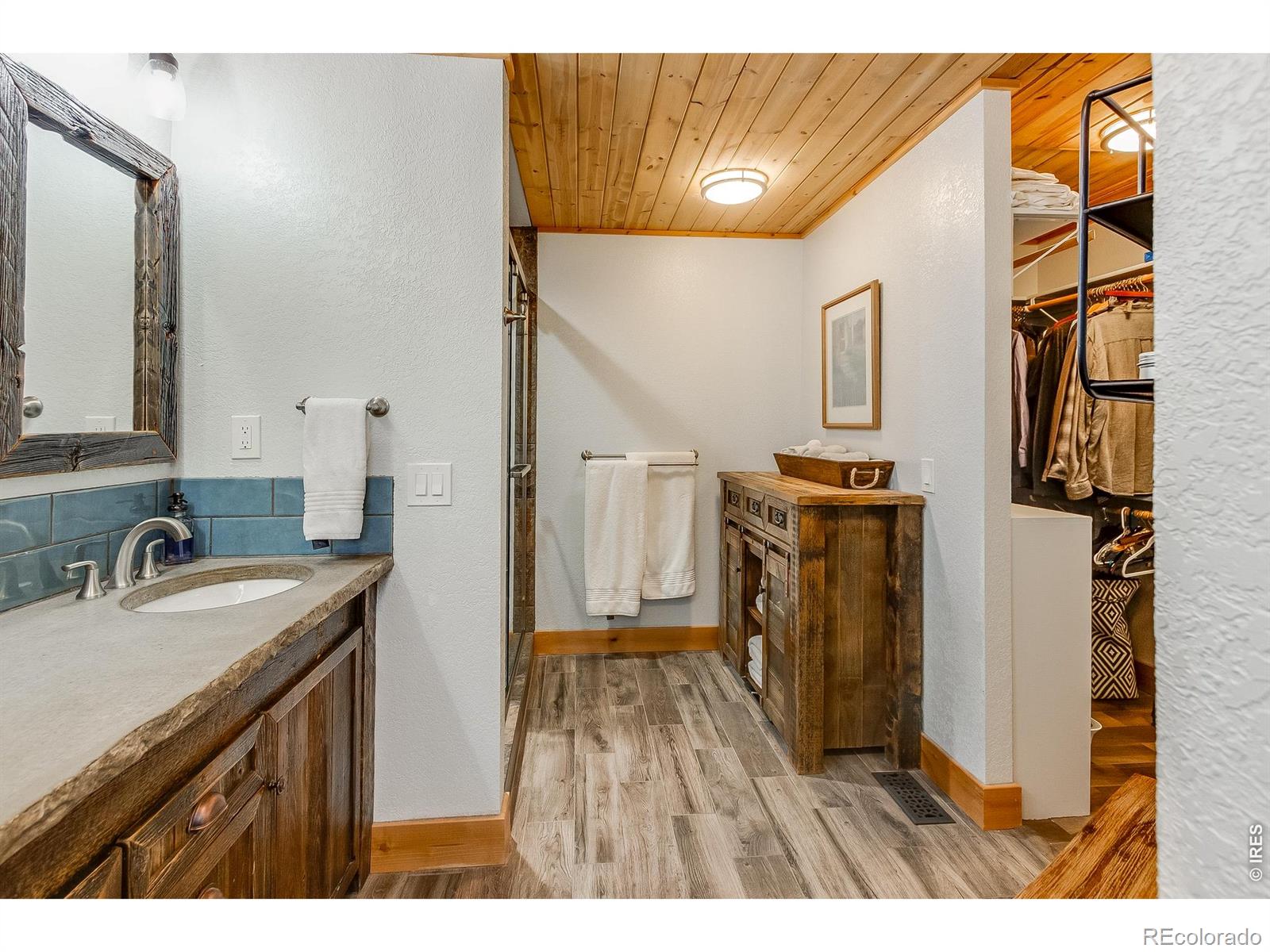 MLS Image #29 for 2806  aspen lane,estes park, Colorado