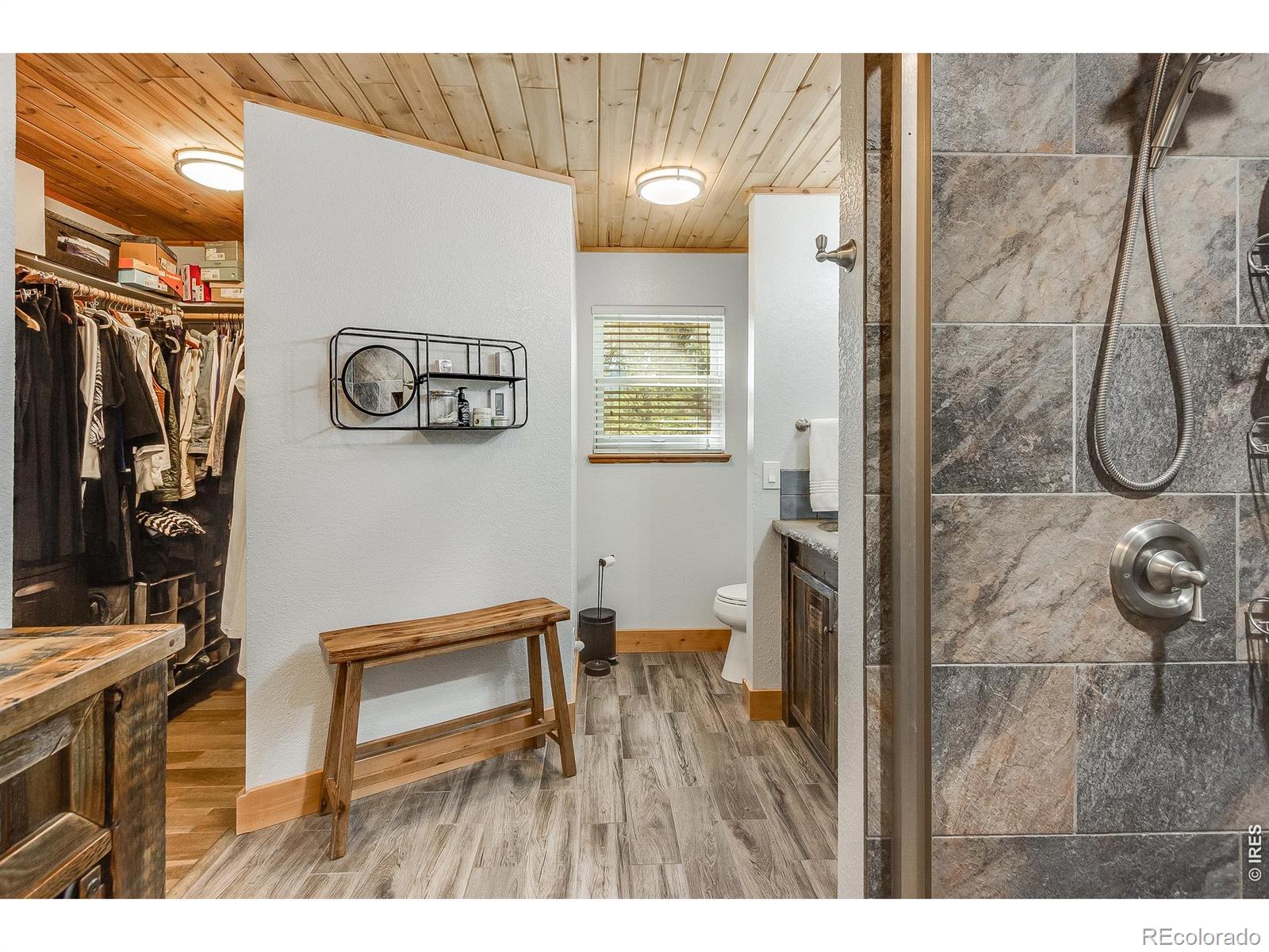 MLS Image #30 for 2806  aspen lane,estes park, Colorado
