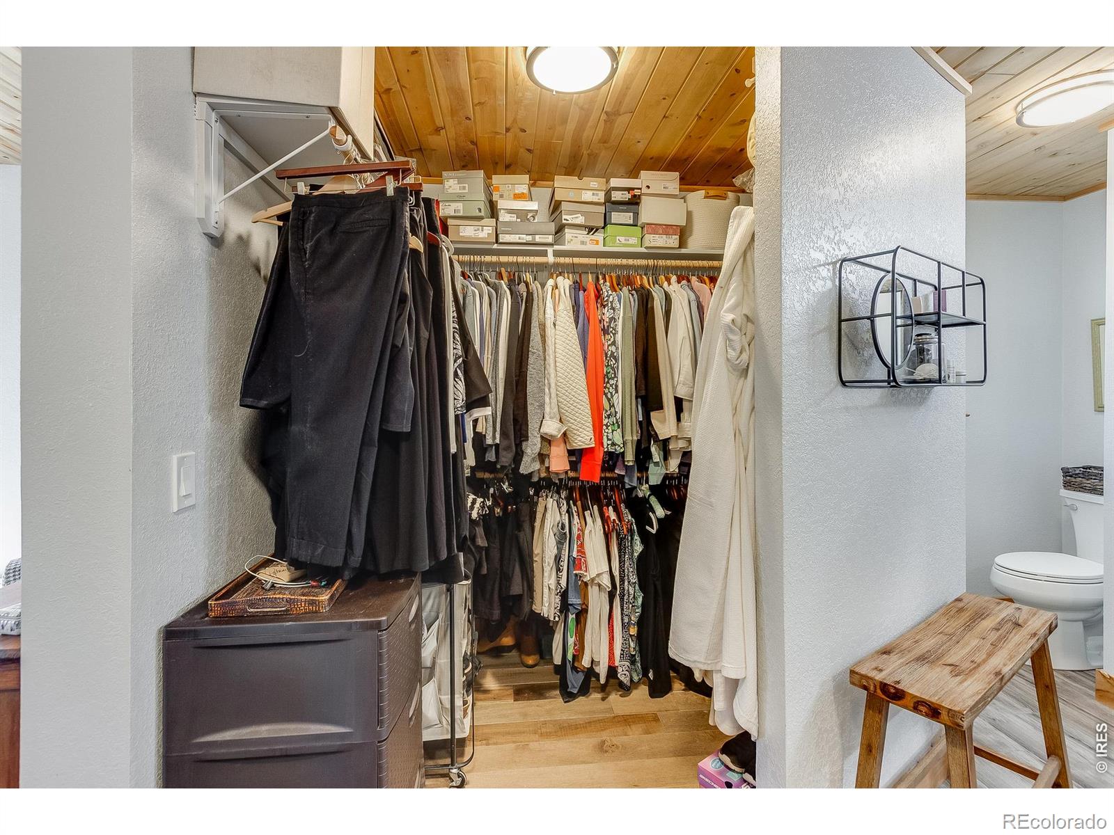MLS Image #31 for 2806  aspen lane,estes park, Colorado