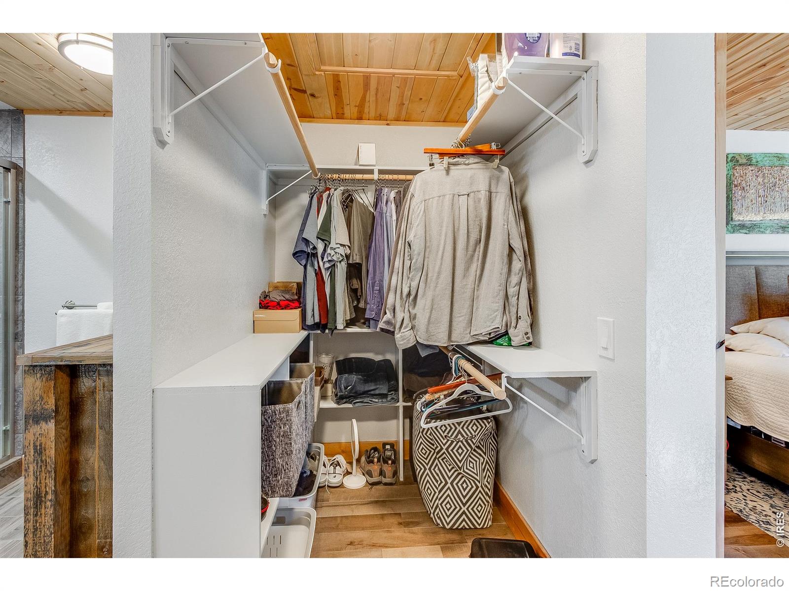 MLS Image #32 for 2806  aspen lane,estes park, Colorado