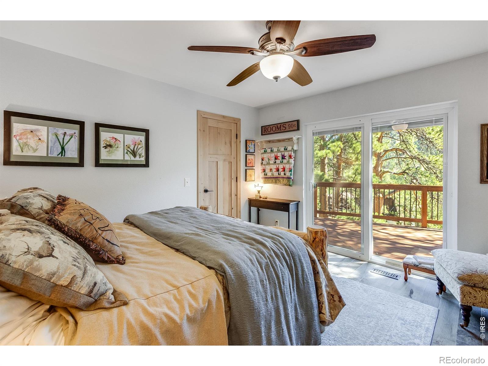 MLS Image #33 for 2806  aspen lane,estes park, Colorado