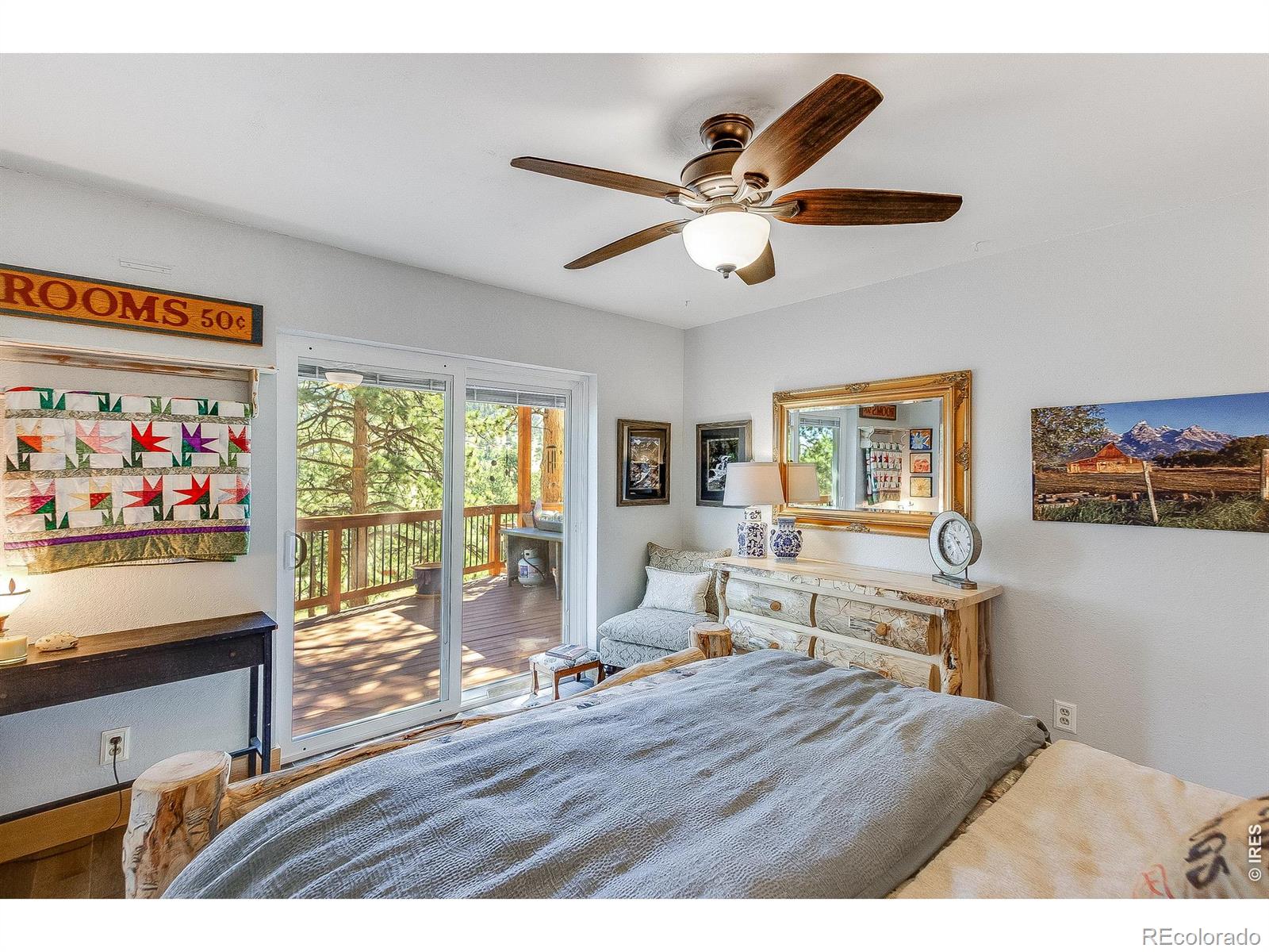 MLS Image #34 for 2806  aspen lane,estes park, Colorado