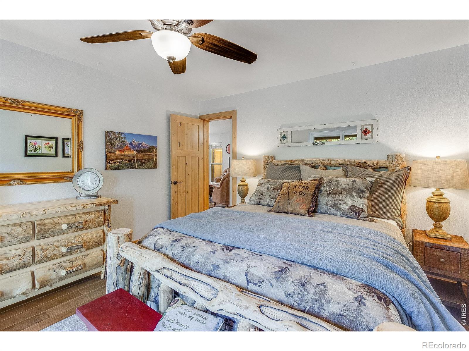 MLS Image #35 for 2806  aspen lane,estes park, Colorado
