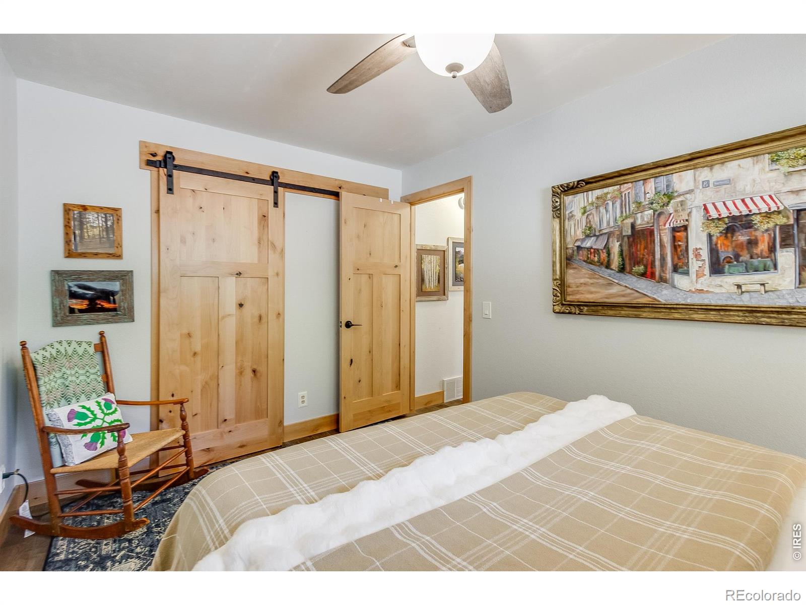MLS Image #36 for 2806  aspen lane,estes park, Colorado