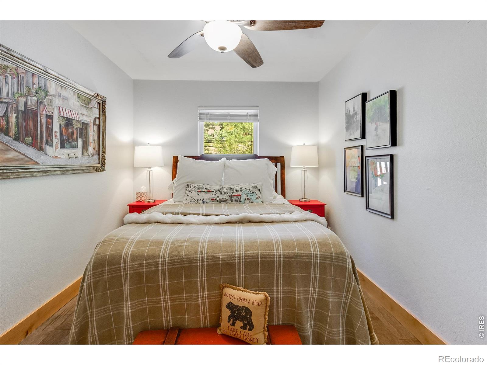 MLS Image #37 for 2806  aspen lane,estes park, Colorado
