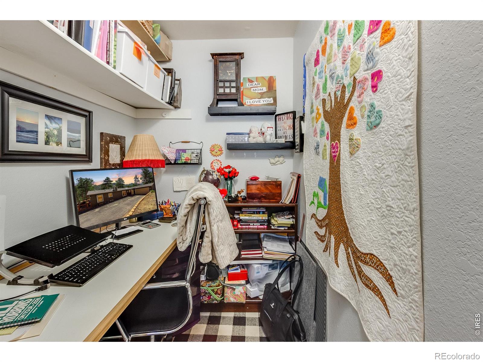 MLS Image #38 for 2806  aspen lane,estes park, Colorado