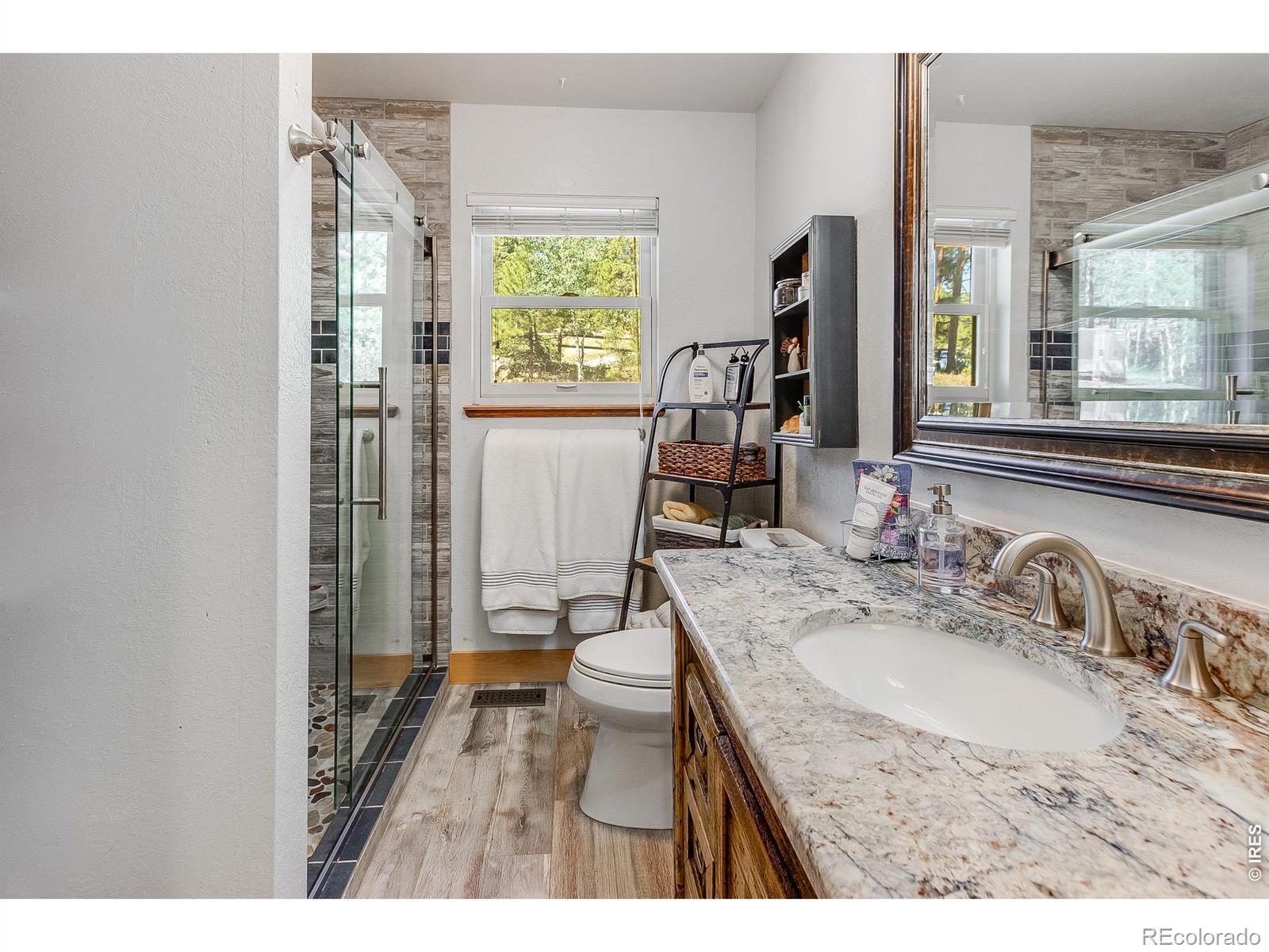MLS Image #39 for 2806  aspen lane,estes park, Colorado