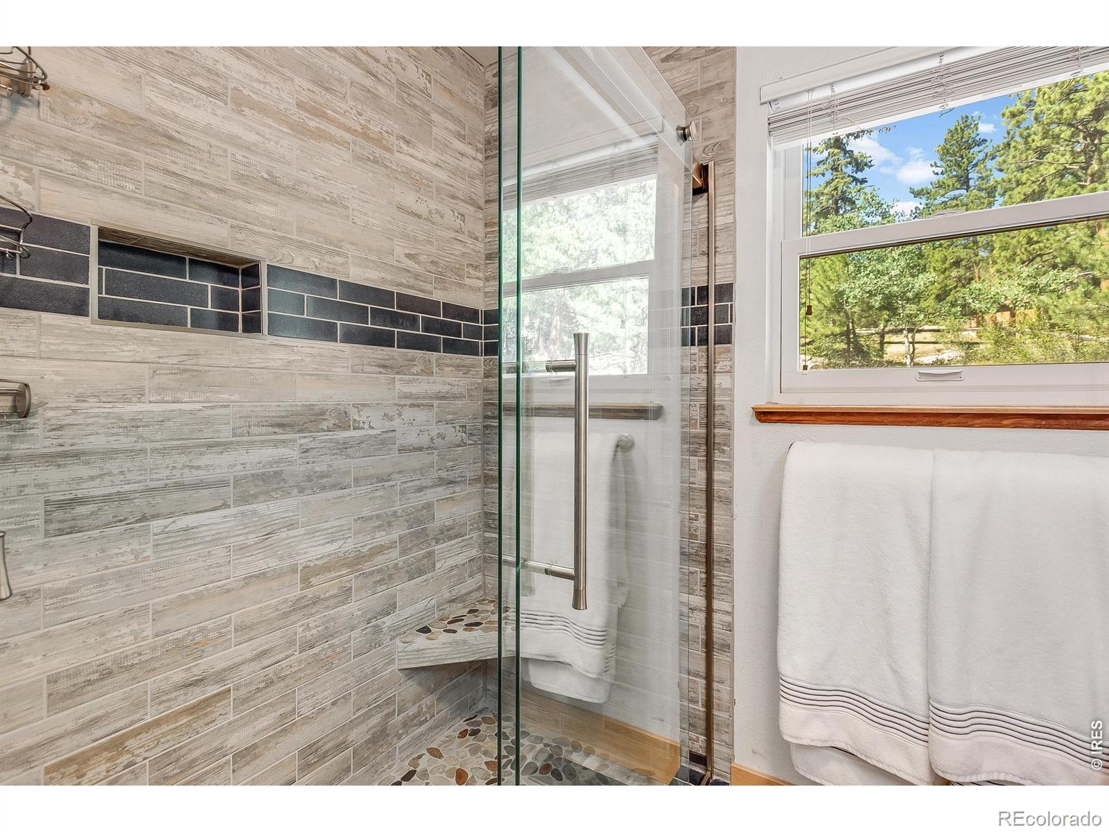 MLS Image #40 for 2806  aspen lane,estes park, Colorado