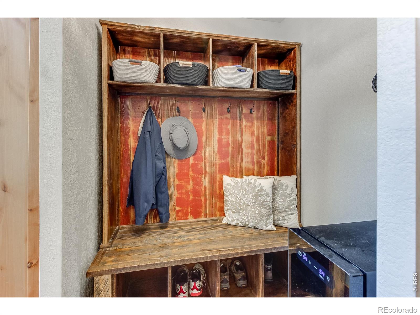 MLS Image #41 for 2806  aspen lane,estes park, Colorado