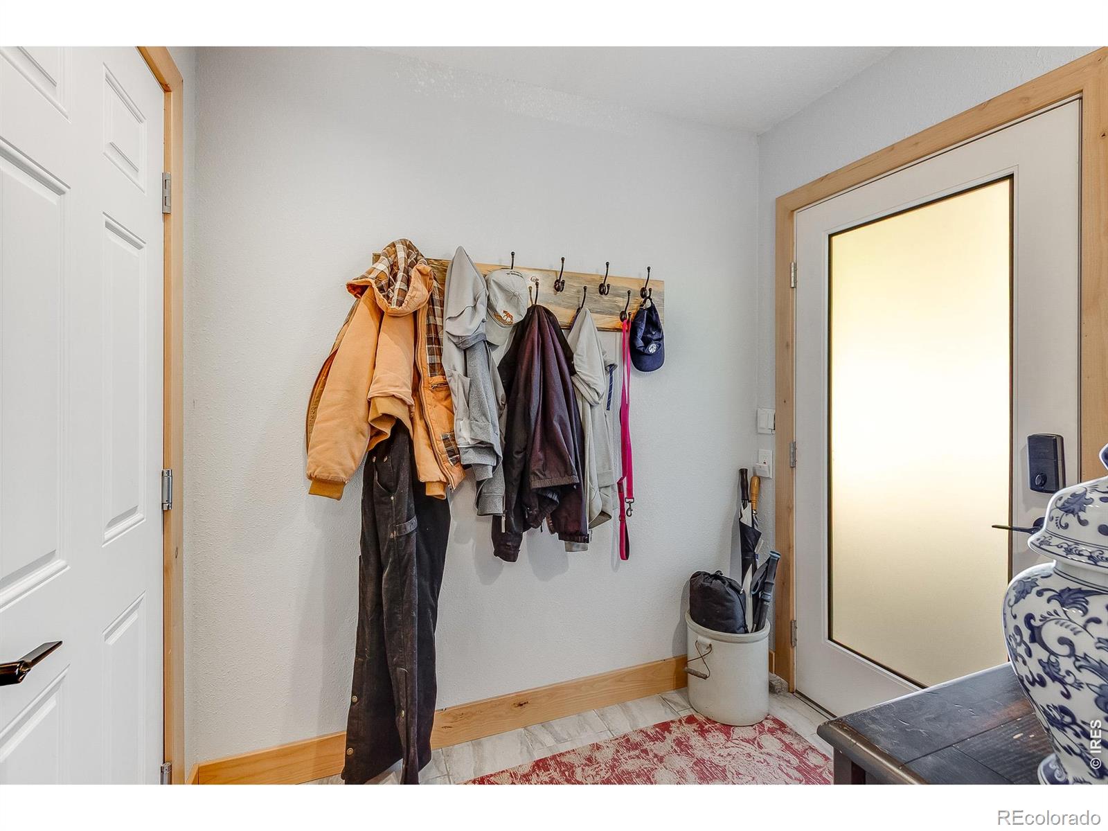 MLS Image #42 for 2806  aspen lane,estes park, Colorado