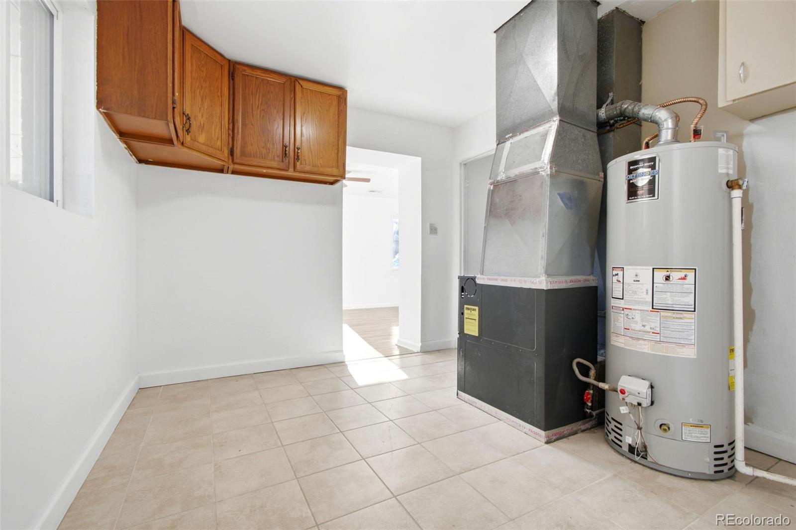 MLS Image #16 for 940  ash court,thornton, Colorado