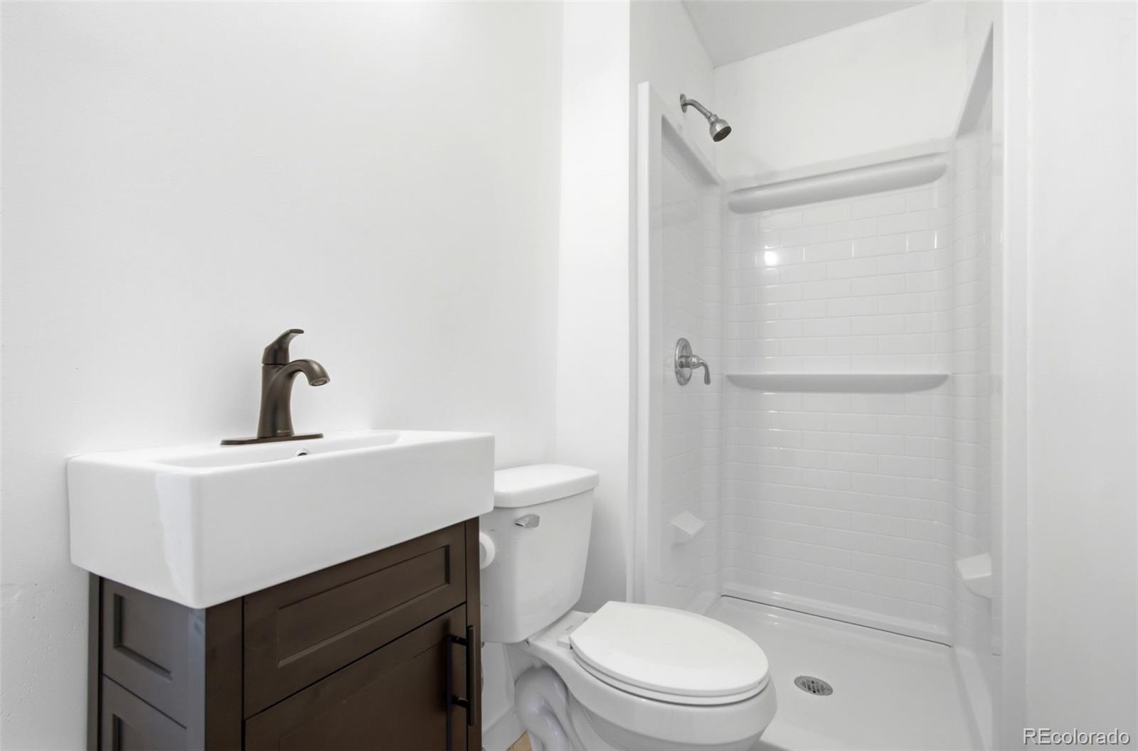 MLS Image #17 for 940  ash court,thornton, Colorado