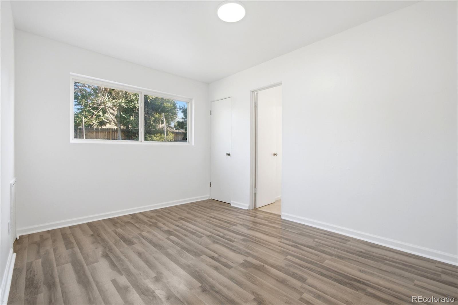 MLS Image #18 for 940  ash court,thornton, Colorado