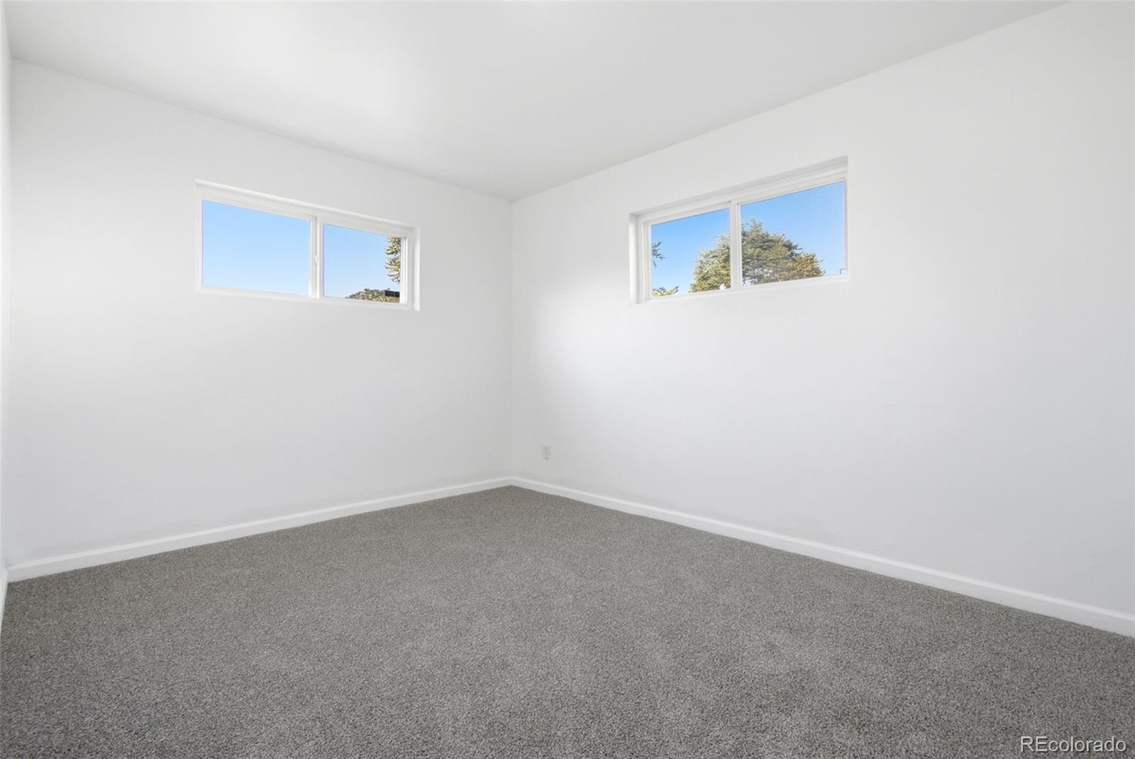 MLS Image #20 for 940  ash court,thornton, Colorado