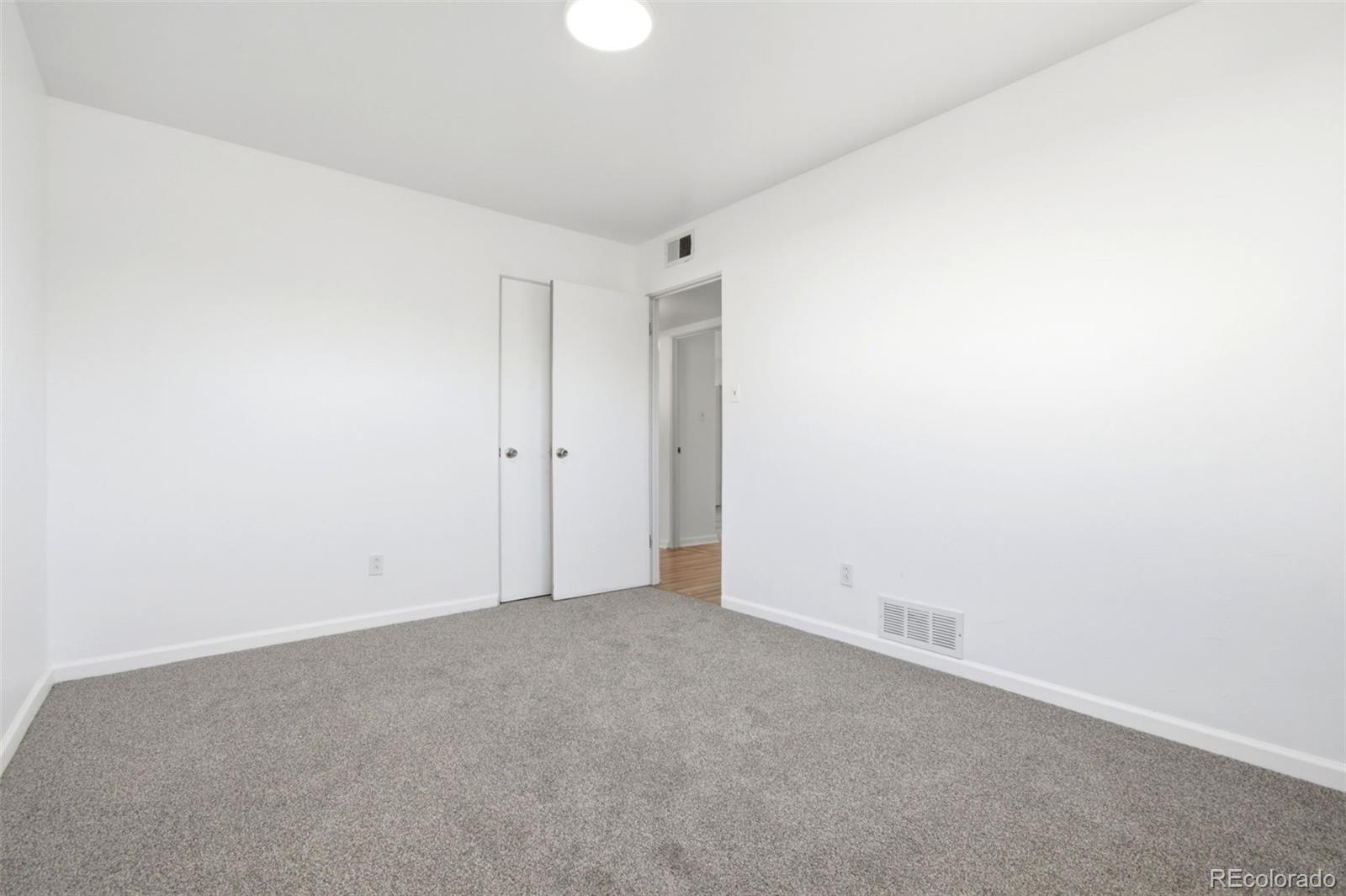 MLS Image #21 for 940  ash court,thornton, Colorado
