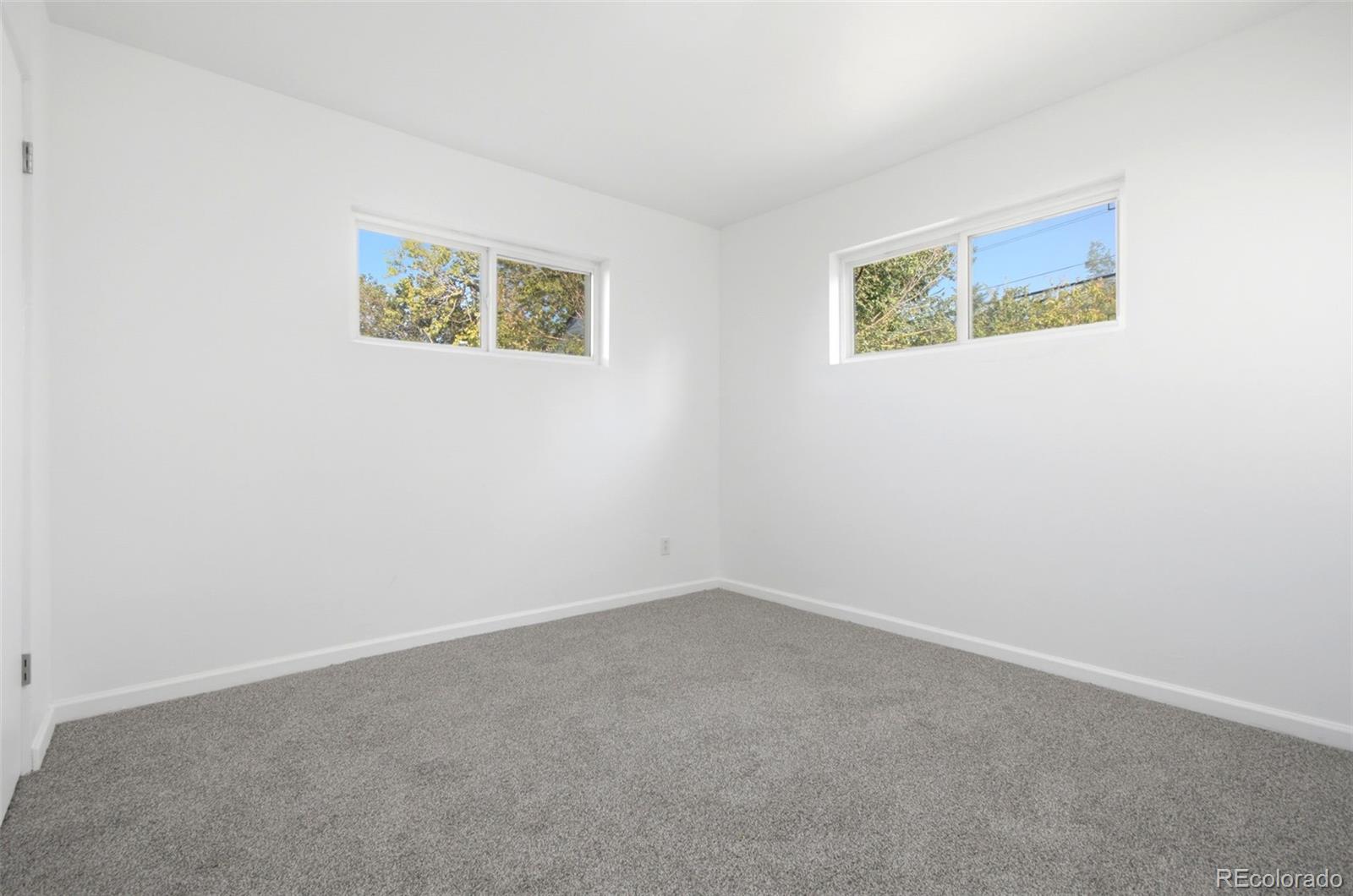 MLS Image #22 for 940  ash court,thornton, Colorado