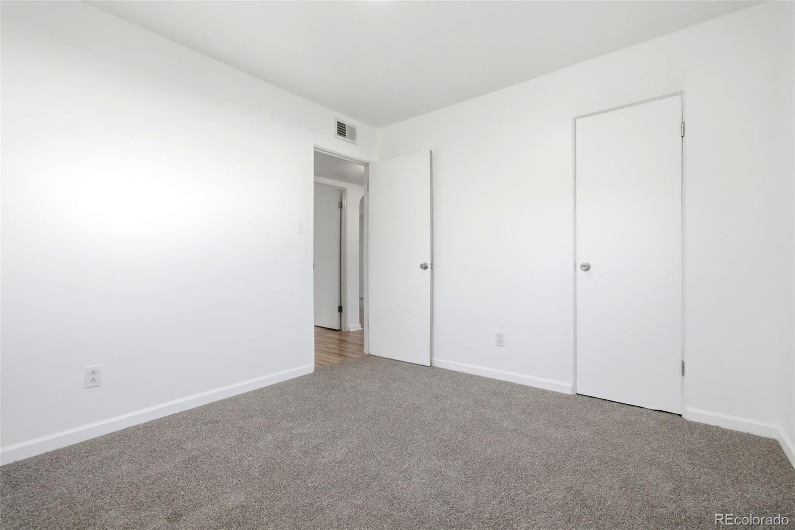 MLS Image #23 for 940  ash court,thornton, Colorado